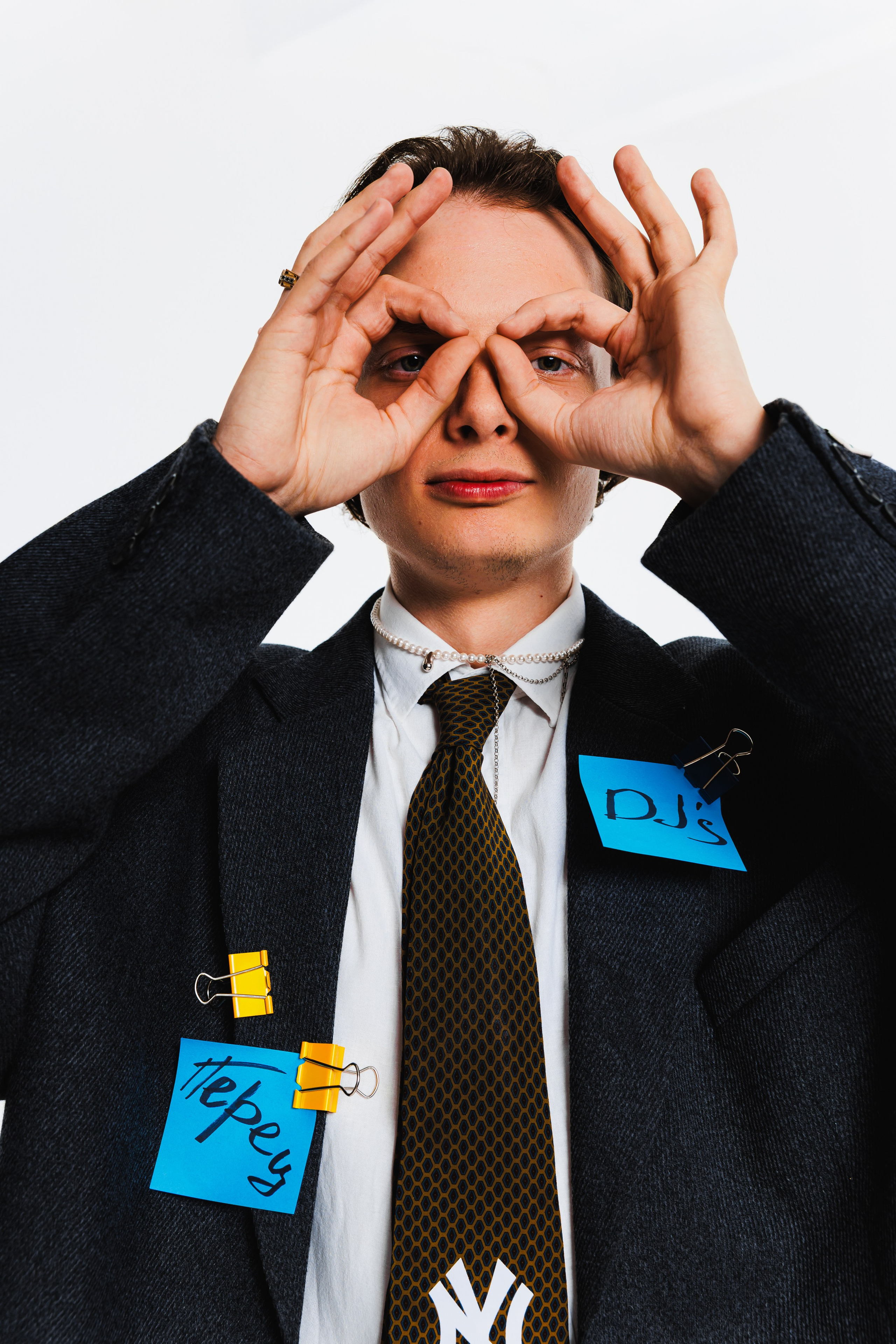 Кирилл. Крылова Светлана Фотограф Челябинск