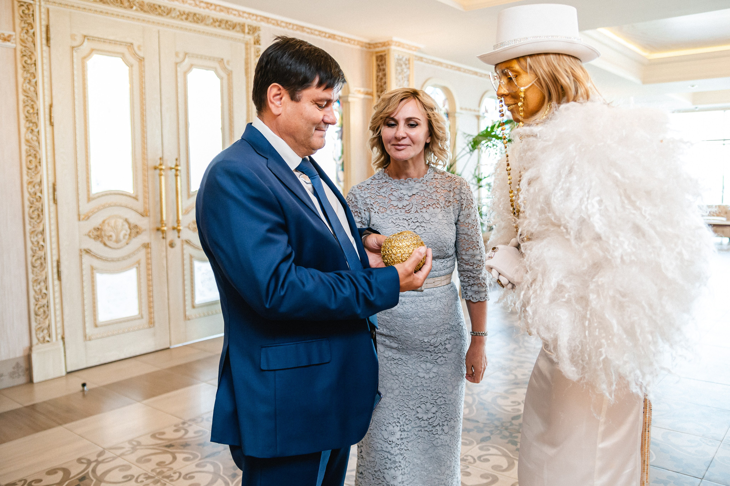 Сувенир XL|Свадьба Александра и Вероники|Репортаж. Крылова Светлана Фотограф Челябинск