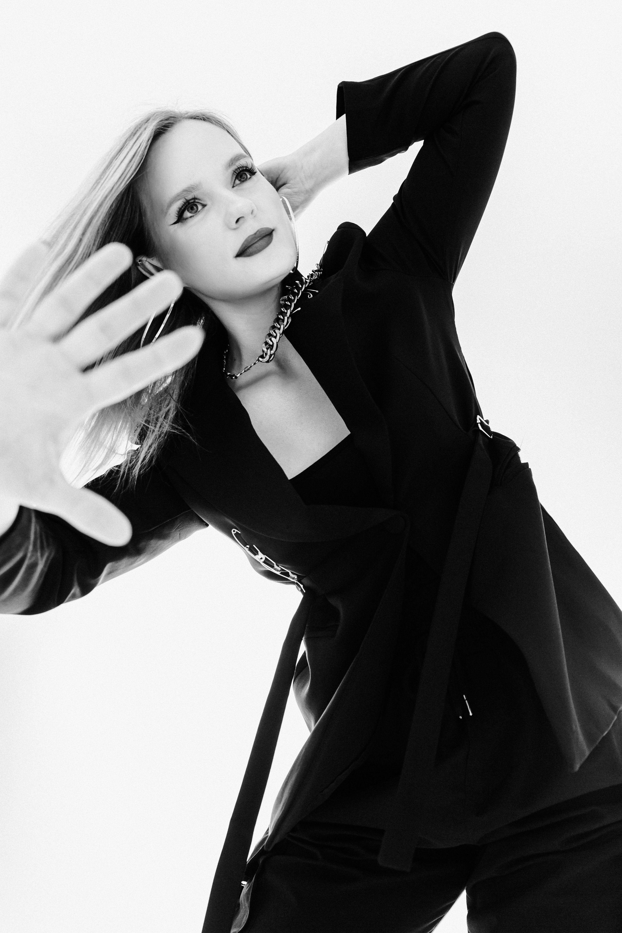 Юра и Аня. Крылова Светлана Фотограф Челябинск