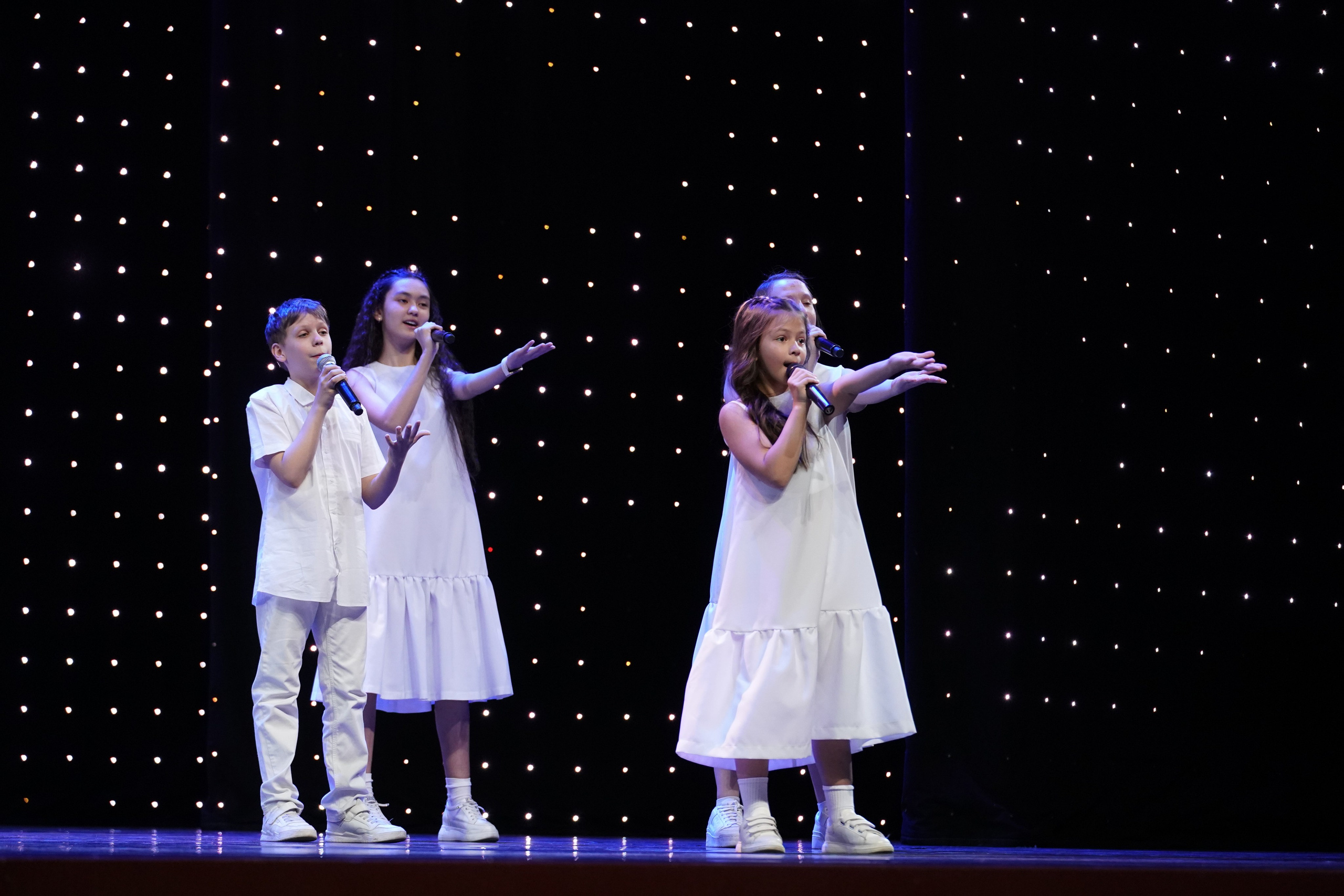 18 мая, отделение 2, г. Москва, Кремль. Золотое яблочко