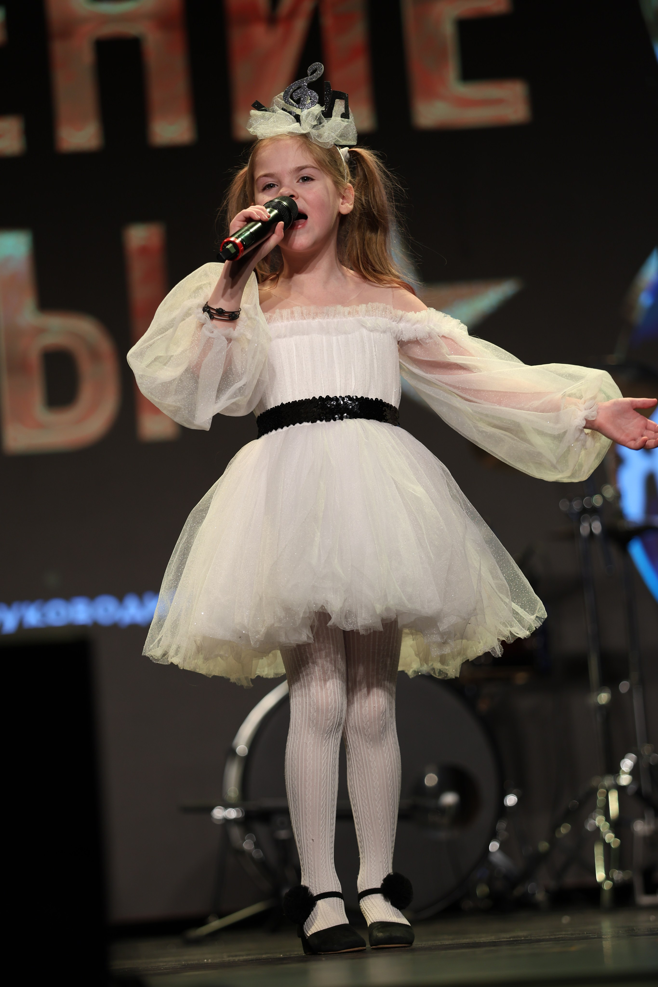 25 января, г. Челябинск. Золотое яблочко