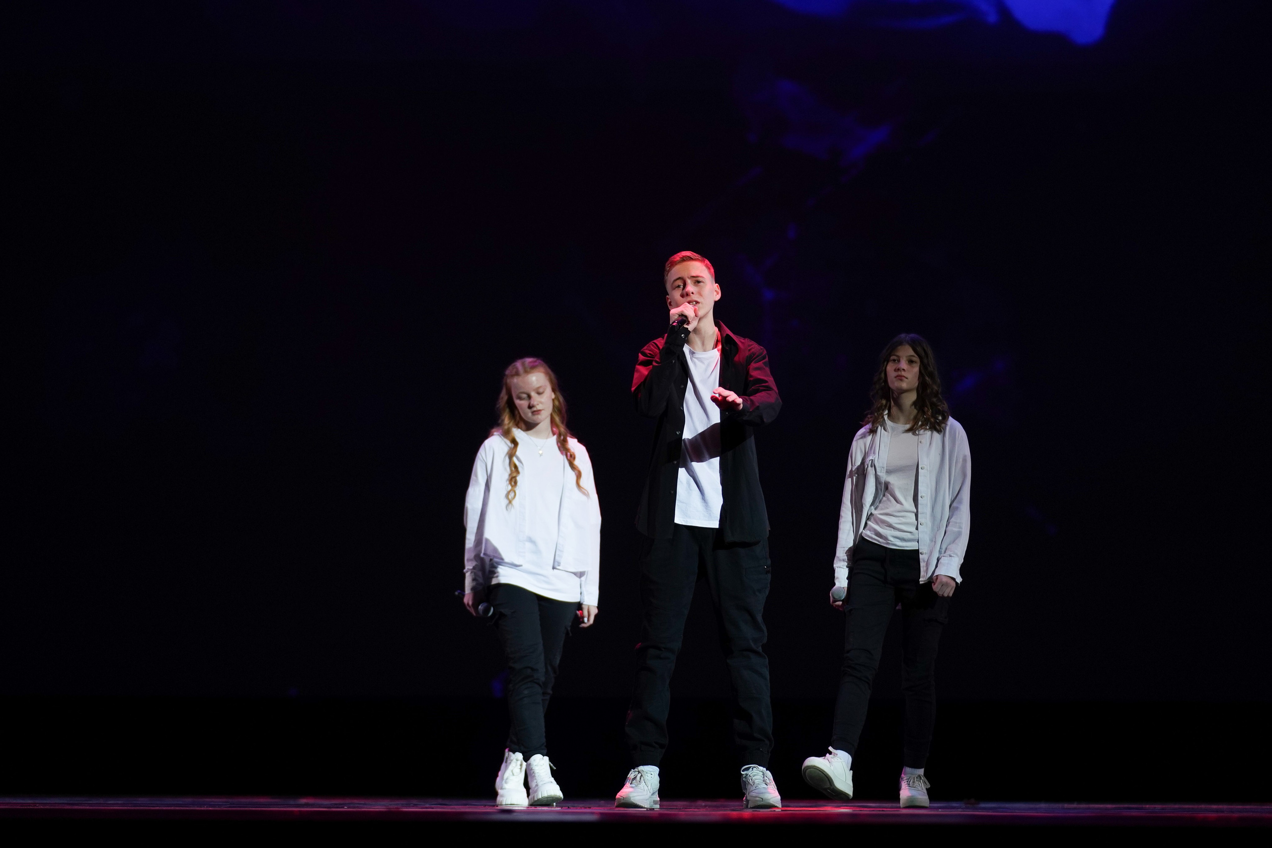 13 мая, г. Москва, Кремль. Золотое яблочко