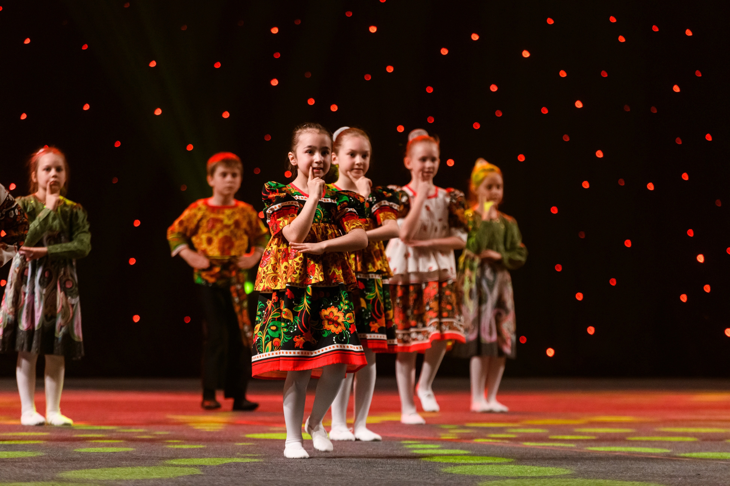 6 мая, концерт 10 лет, Сибур Арена, г. Санкт-Петербург. Золотое яблочко