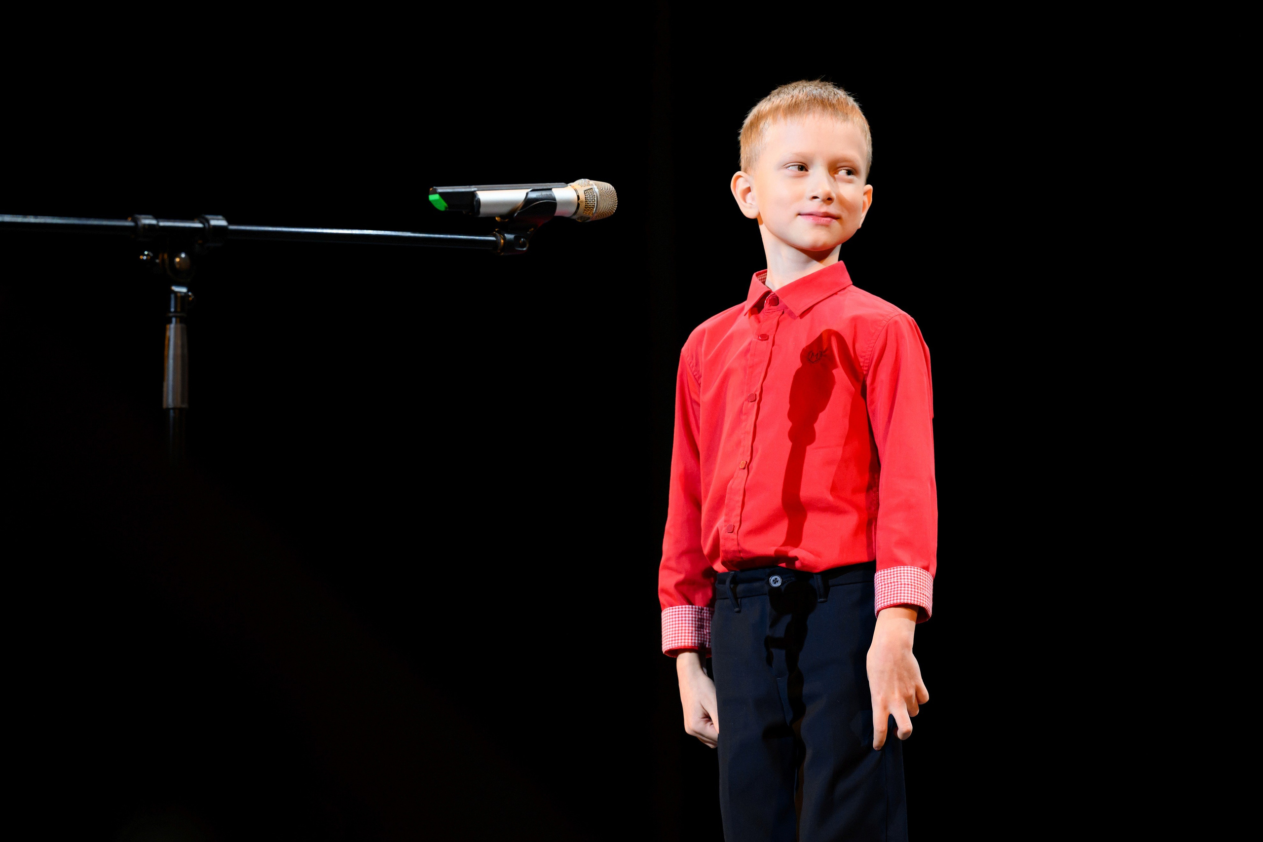 4 декабря, блок 1, награда, г. Санкт-Петербург. Золотое яблочко