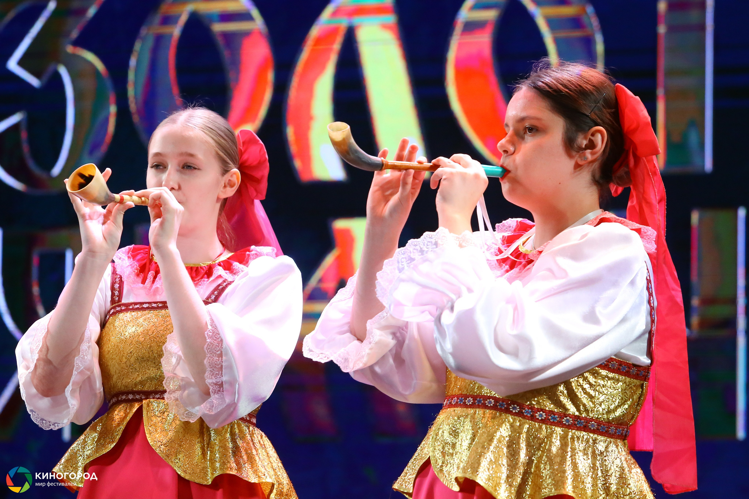 9 марта, конкурс, г. Екатеринбург. Золотое яблочко