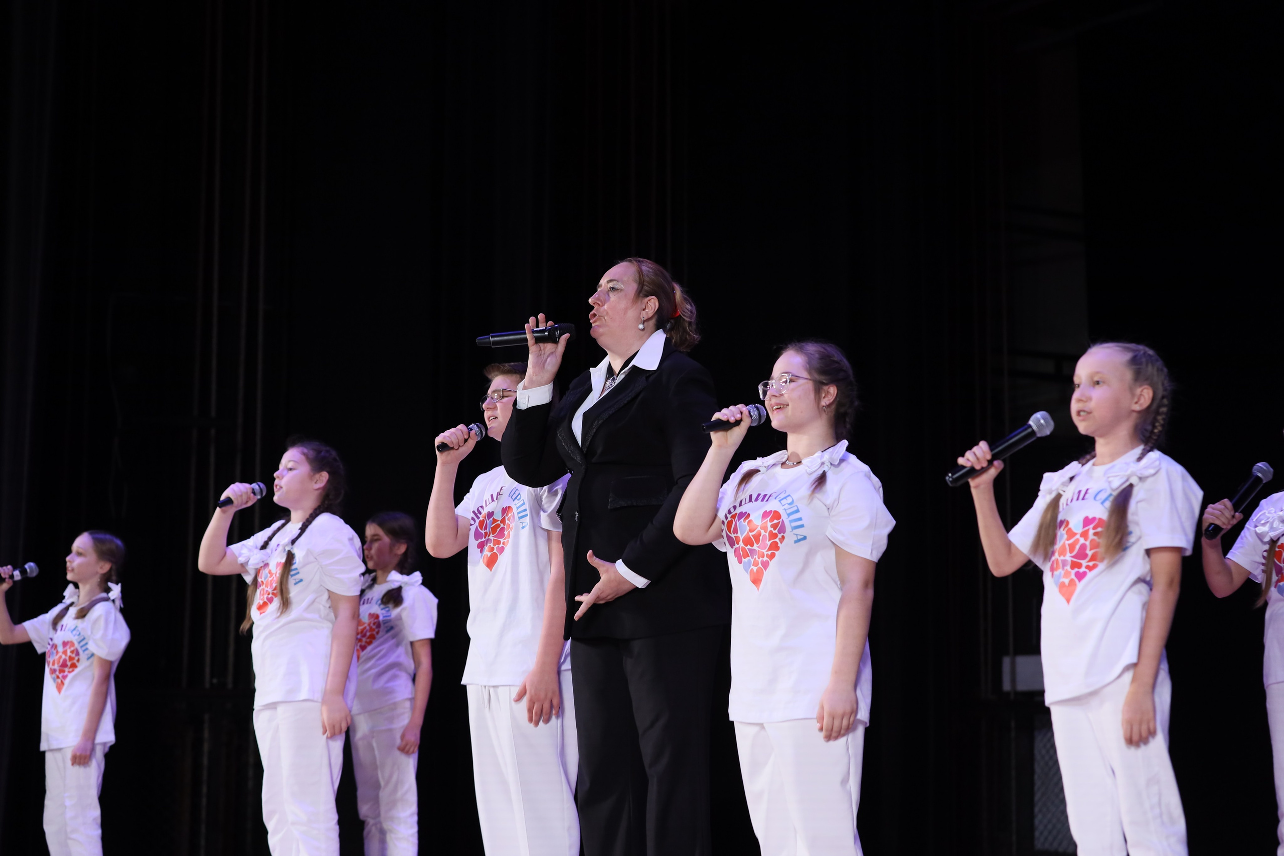 4 ноября, блок 2, видео, номера 1-36, г. Краснодар. Золотое яблочко