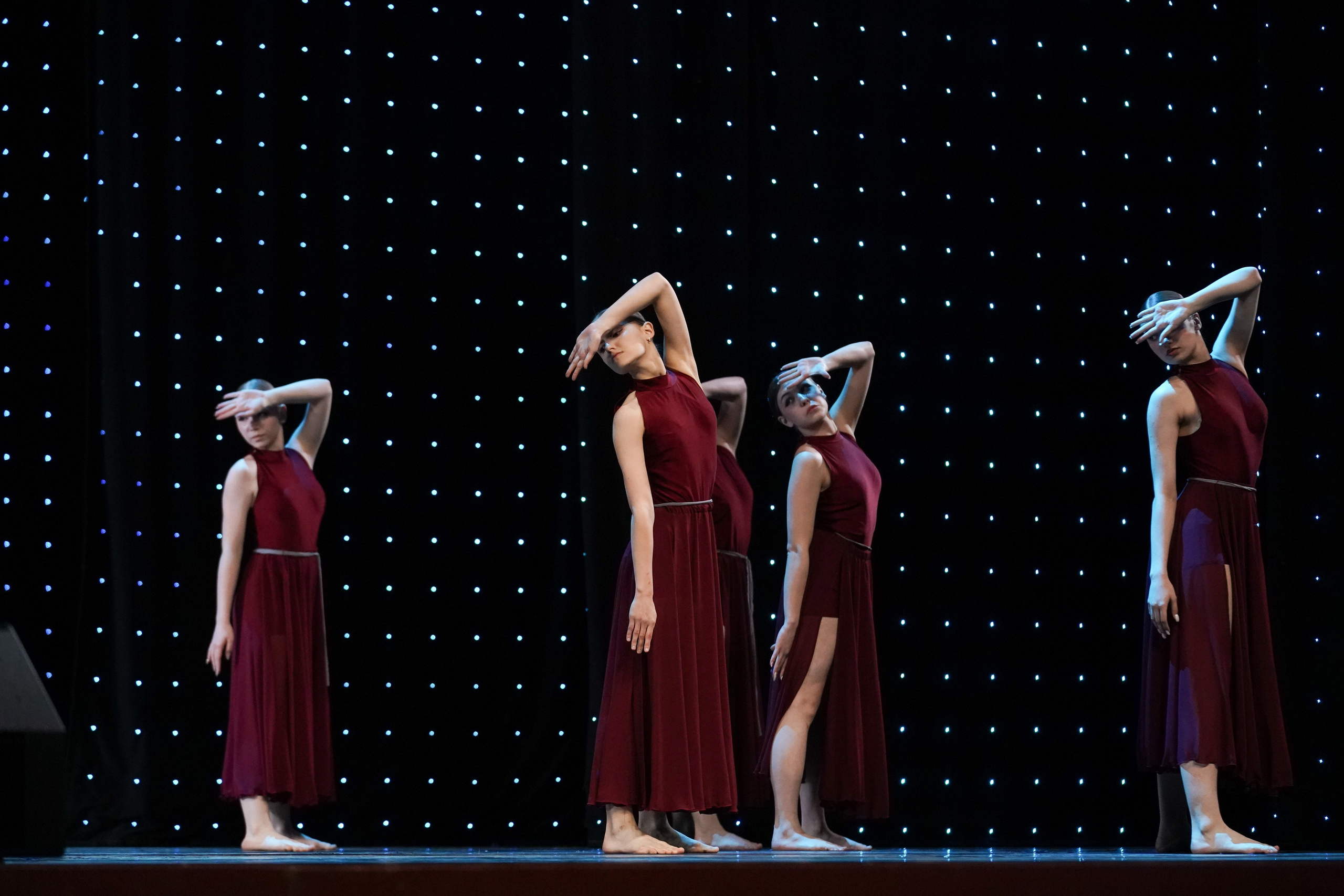 19 мая, отделение 1, г. Москва, Кремль. Золотое яблочко