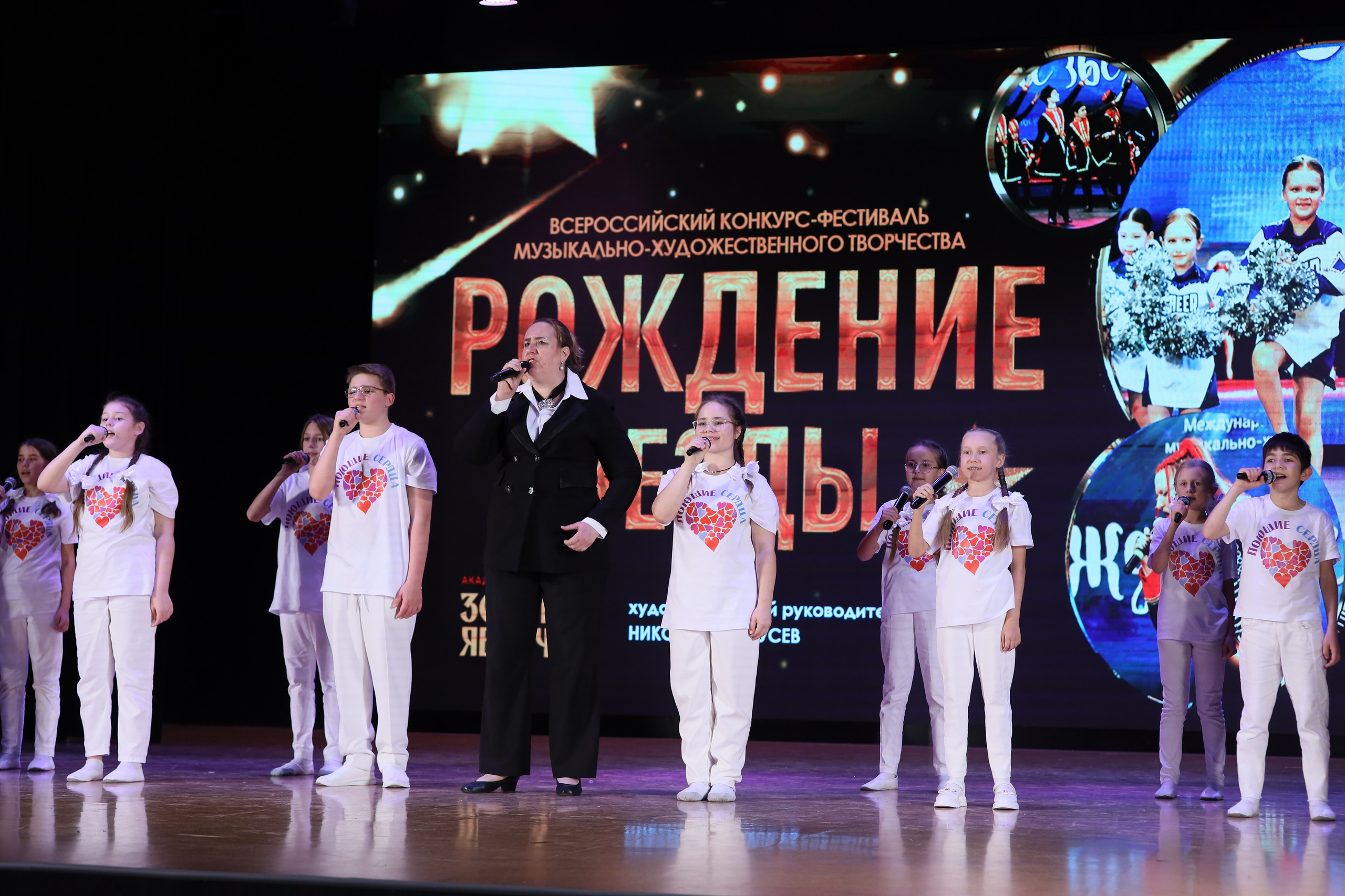 4 ноября, блок 2, видео, номера 1-36, г. Краснодар. Золотое яблочко