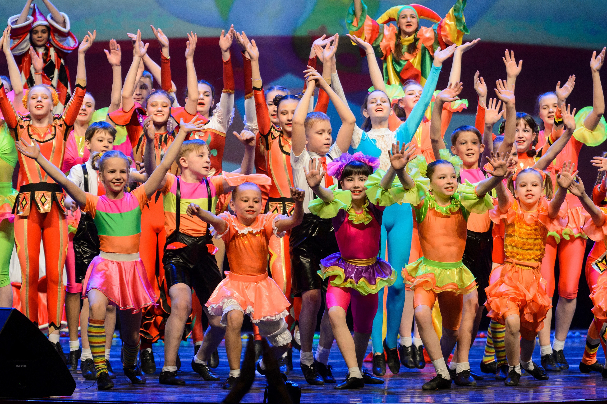 13 мая, часть 2, Кремль, г. Москва. Золотое яблочко