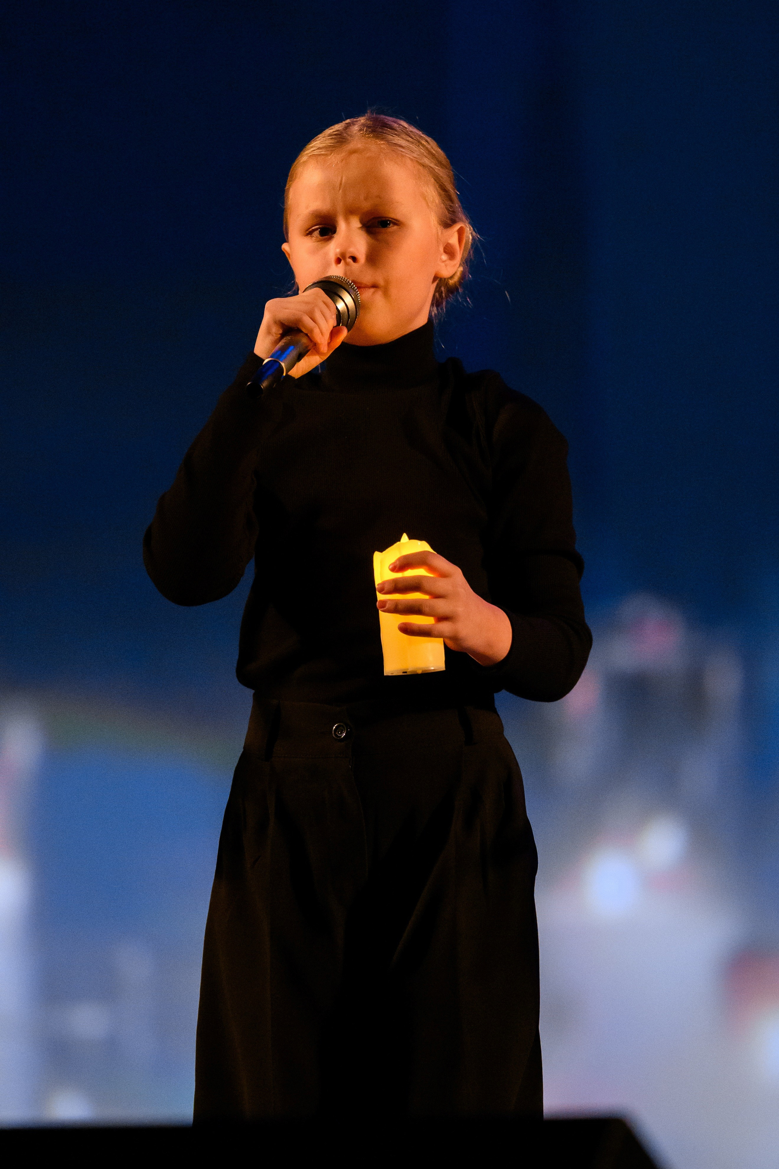 4 декабря, блок 1, награда, г. Санкт-Петербург. Золотое яблочко