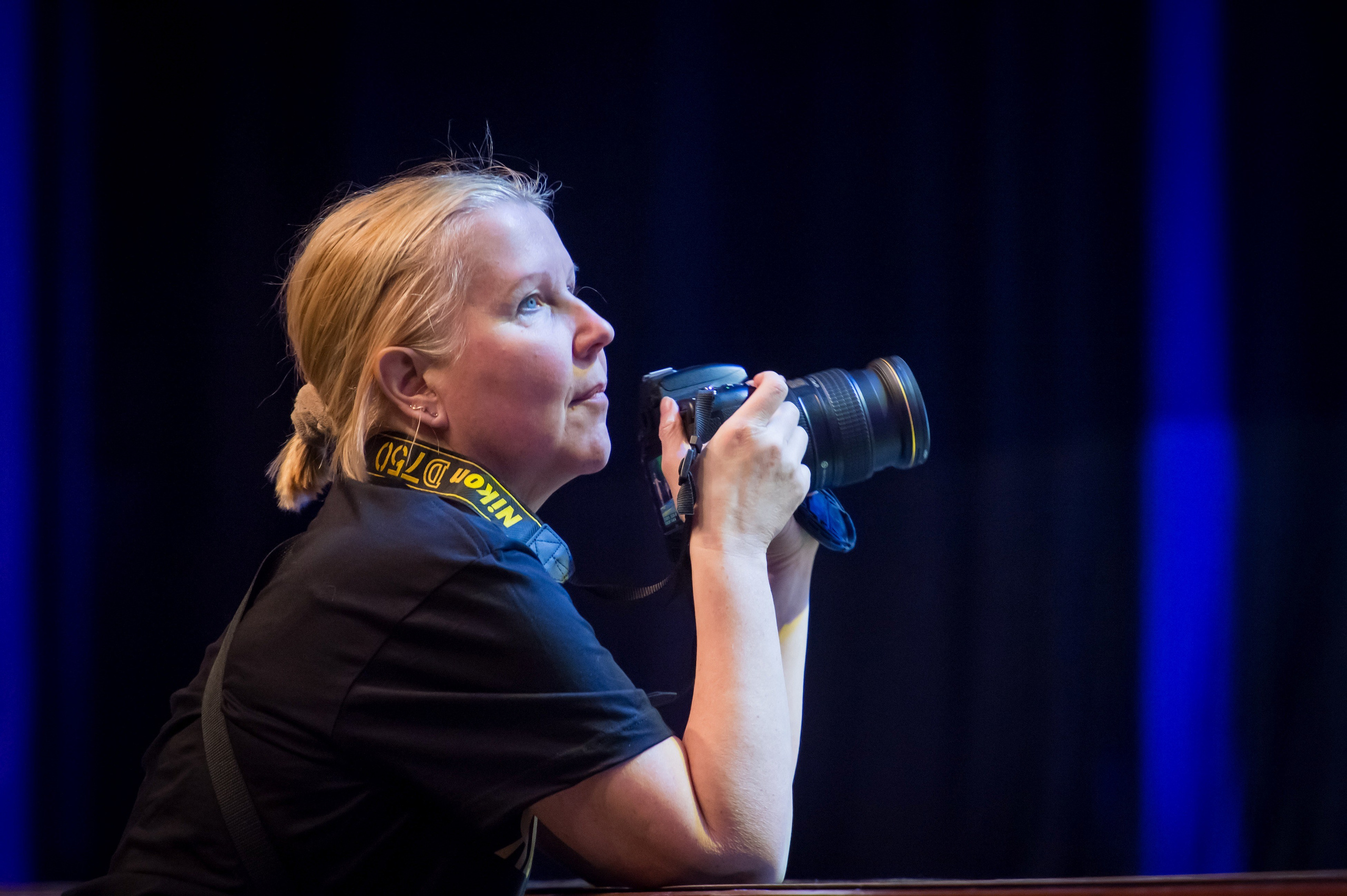 13 мая, часть 1, Кремль, г. Москва. Золотое яблочко