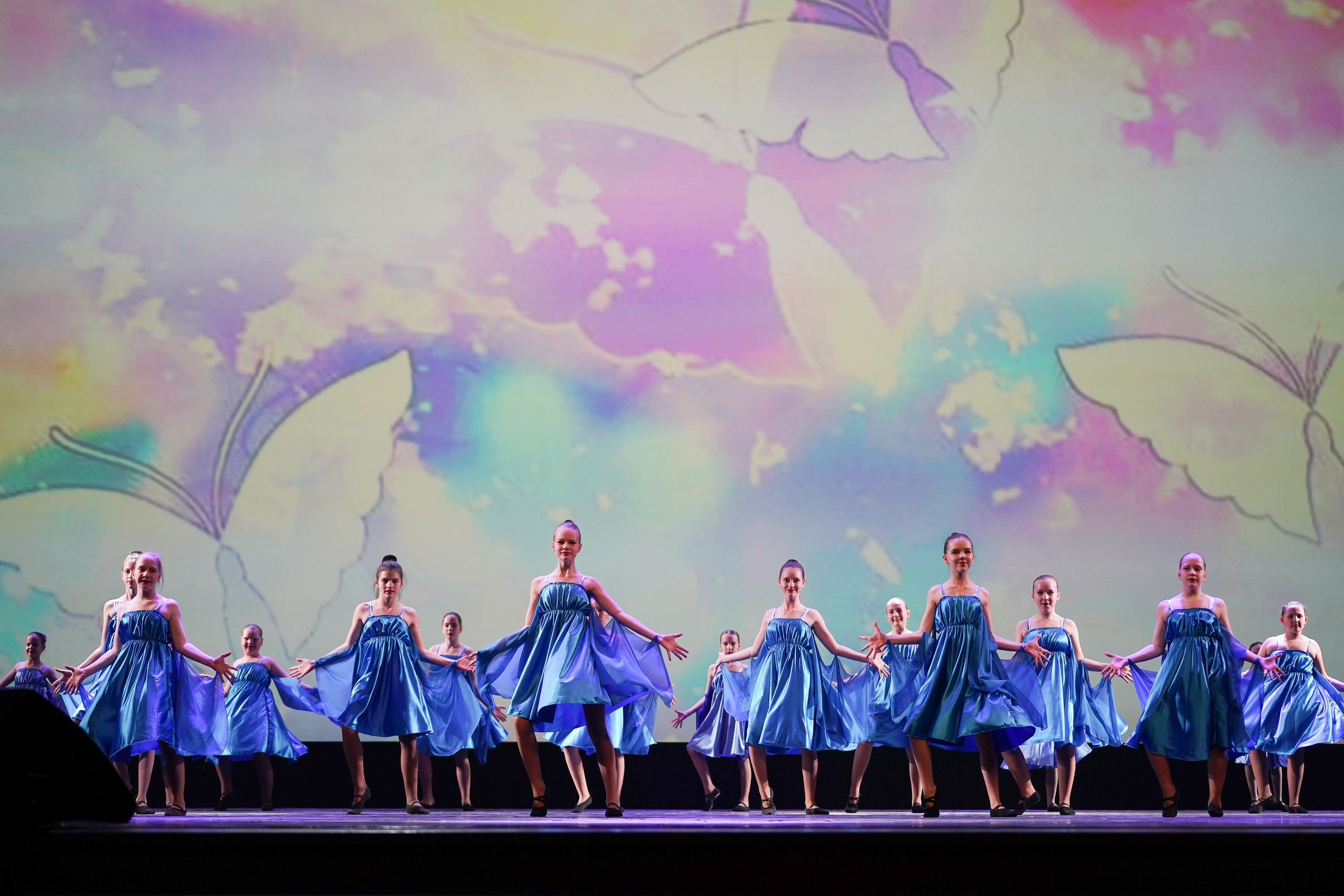 13 мая, г. Москва, Кремль. Золотое яблочко