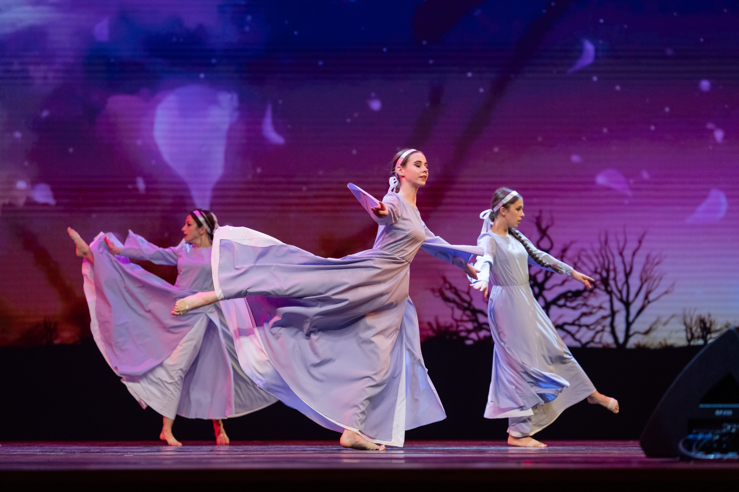 17 мая, г. Москва, Кремль, Концерт. Золотое яблочко