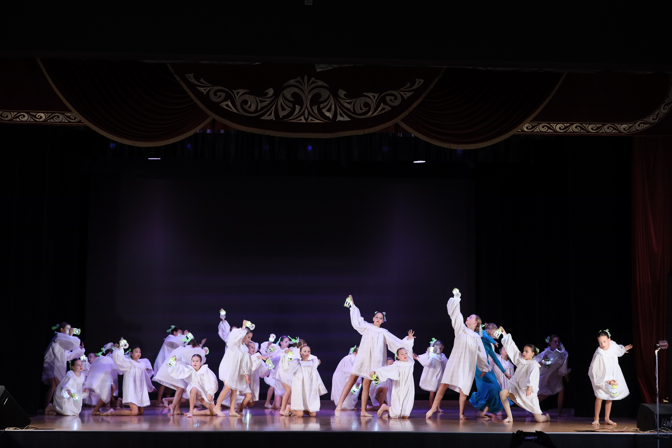 4 ноября, блок 1, видео, номера 49-58, г. Краснодар. Золотое яблочко