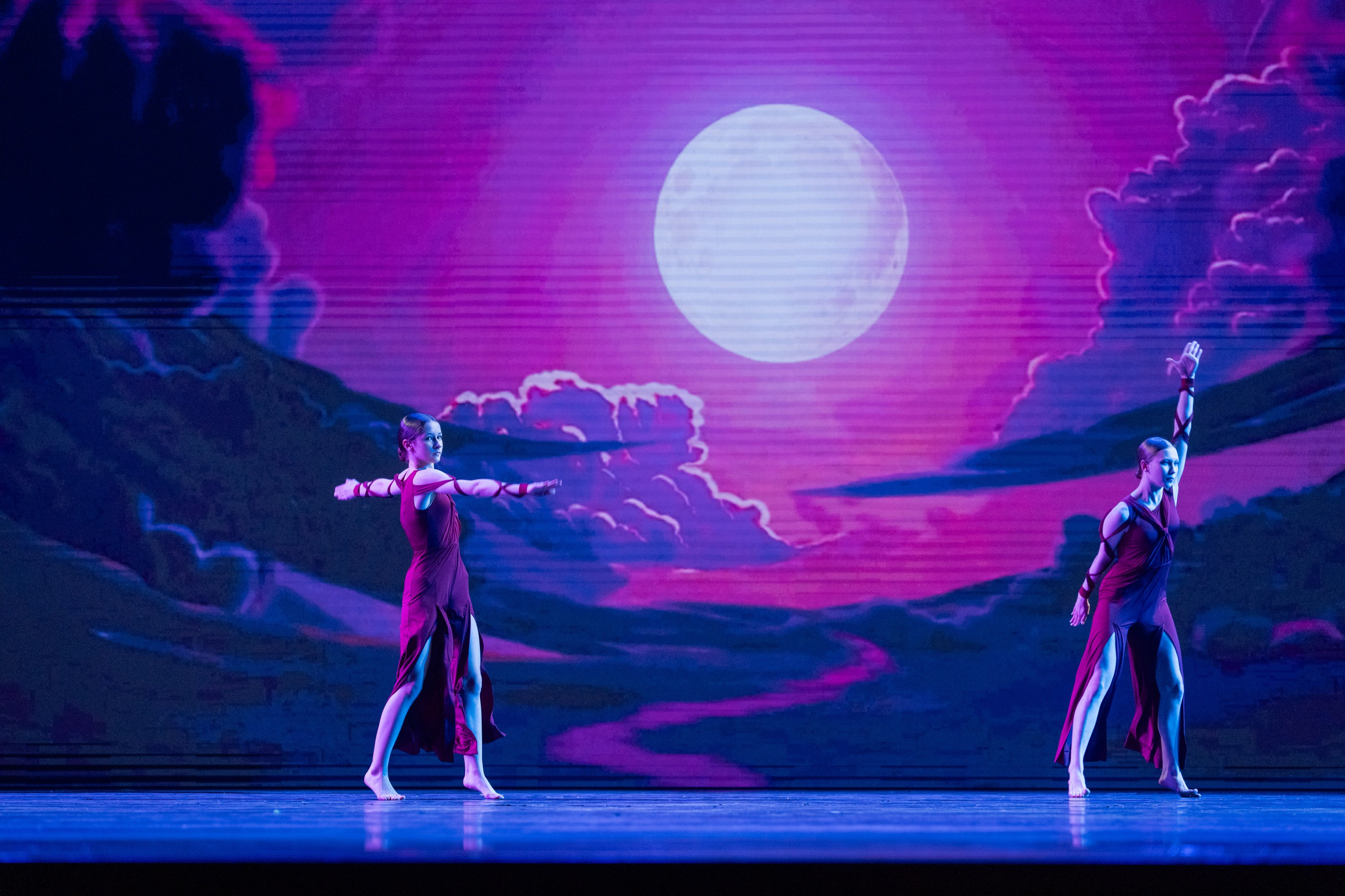 17 мая, г. Москва, Кремль, Концерт. Золотое яблочко