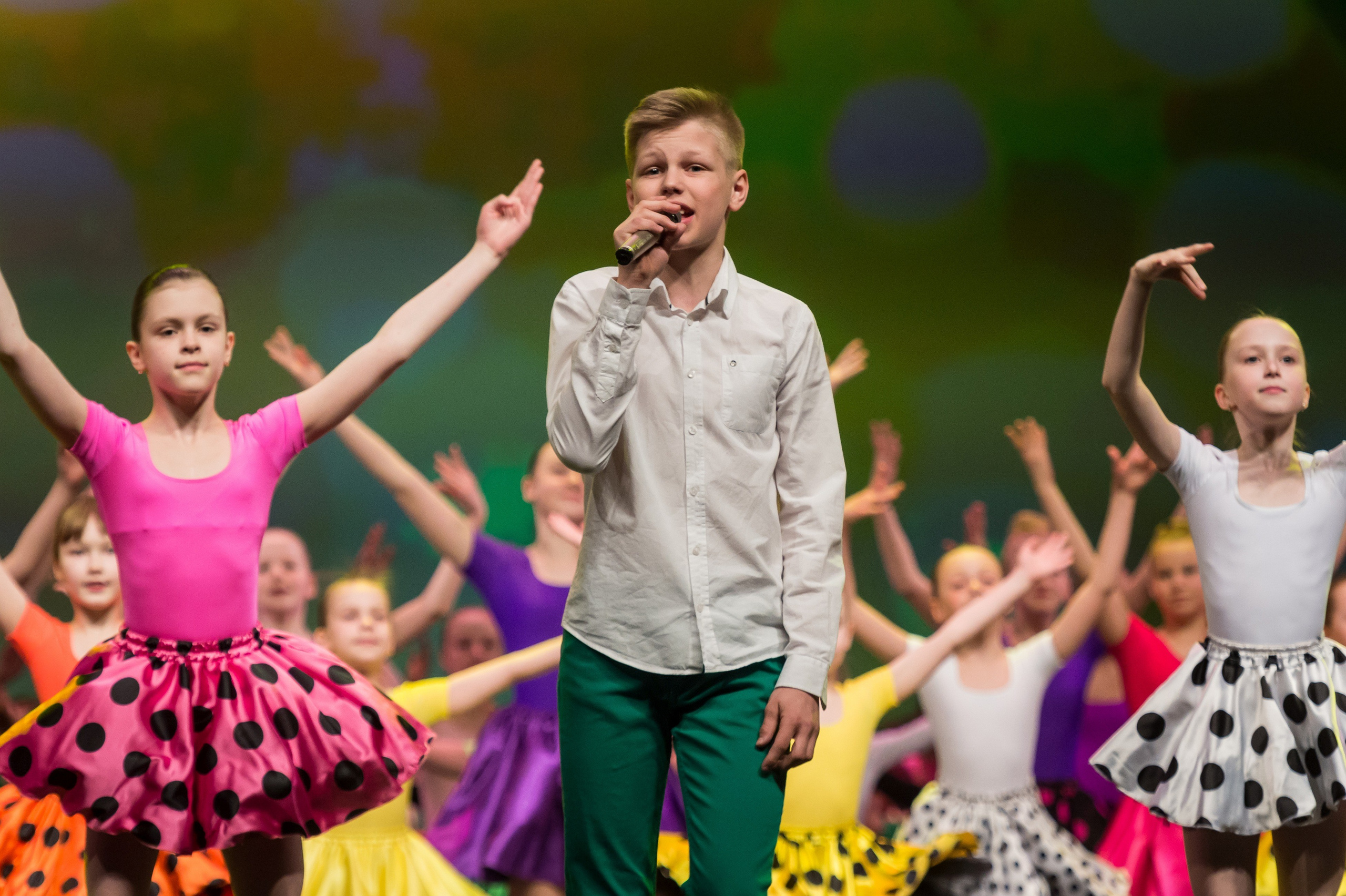 13 мая, часть 2, Кремль, г. Москва. Золотое яблочко