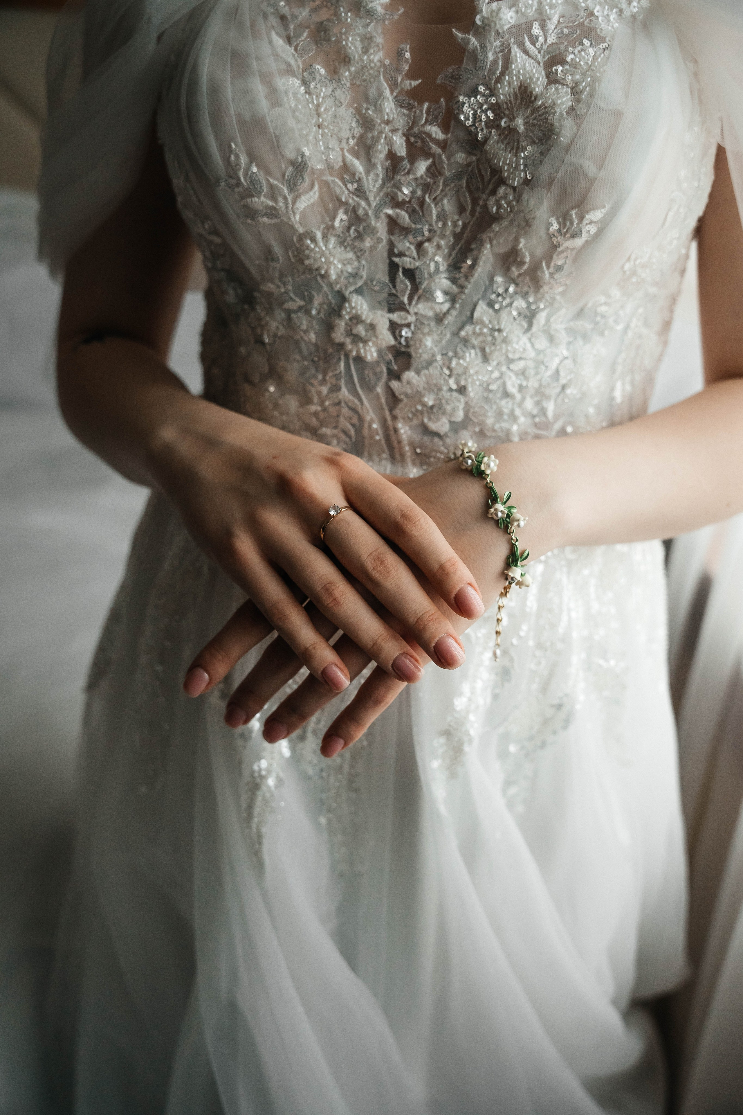 Дмитрий+Наталья