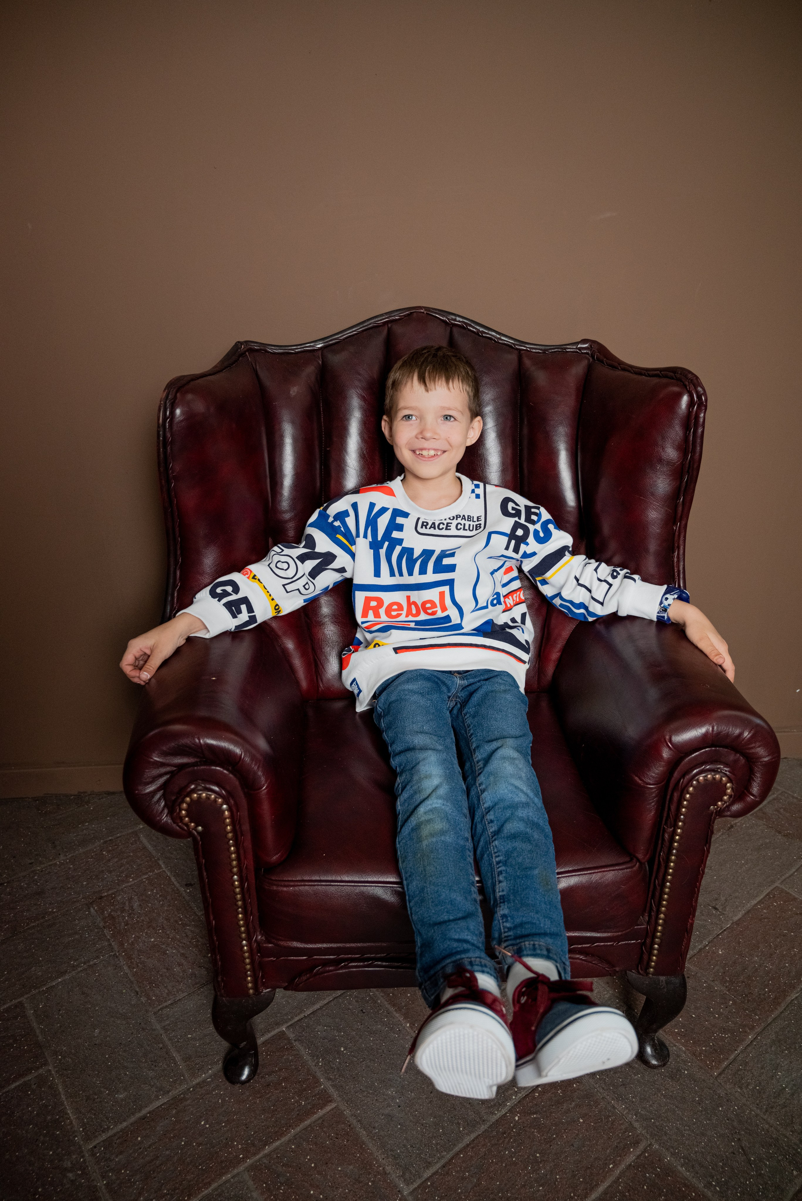 Студийные фотосессии. Свадебный и семейный фотограф Екатерина Пушан. Москва, Балашиха, Железнодорожный, Солнечногорск