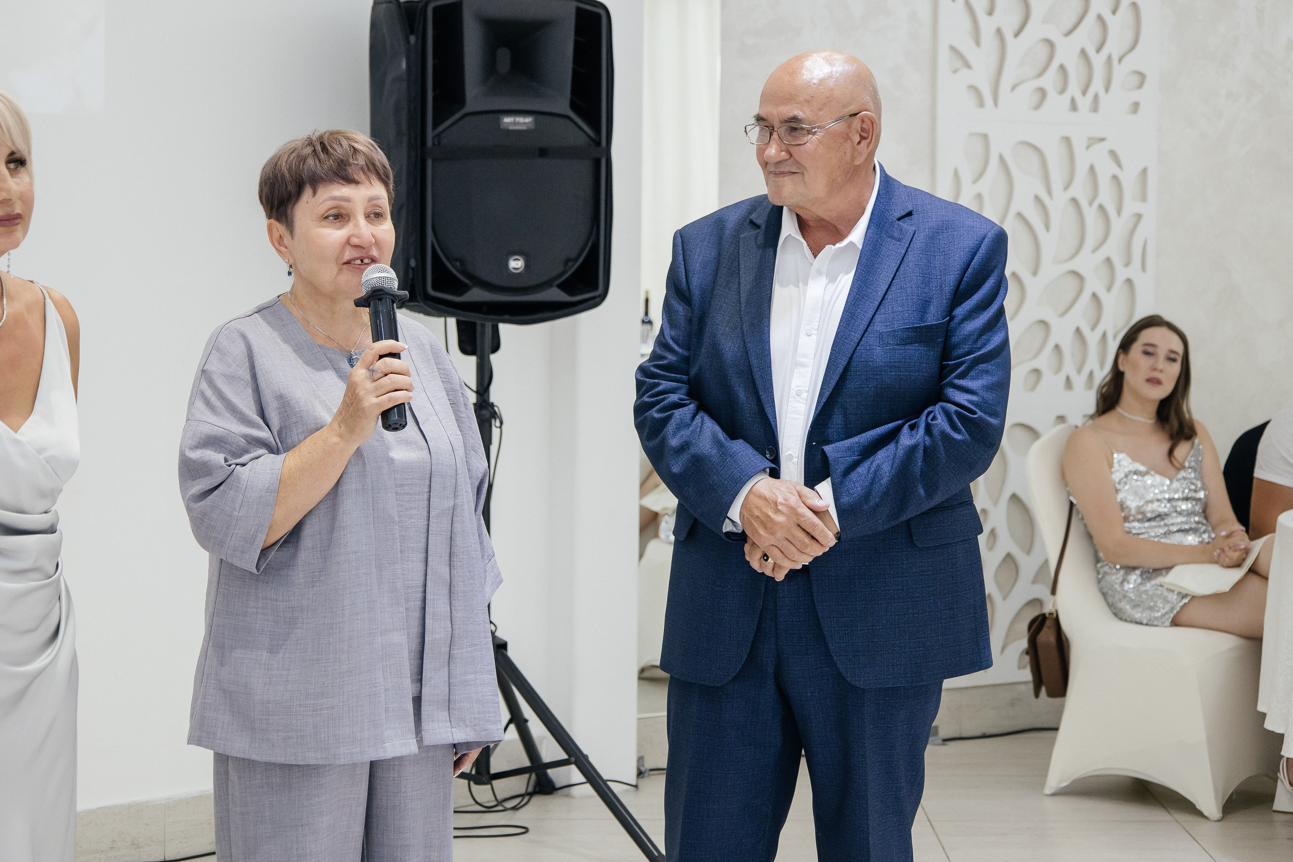 Полный свадебный день. Фотограф в Иркутске