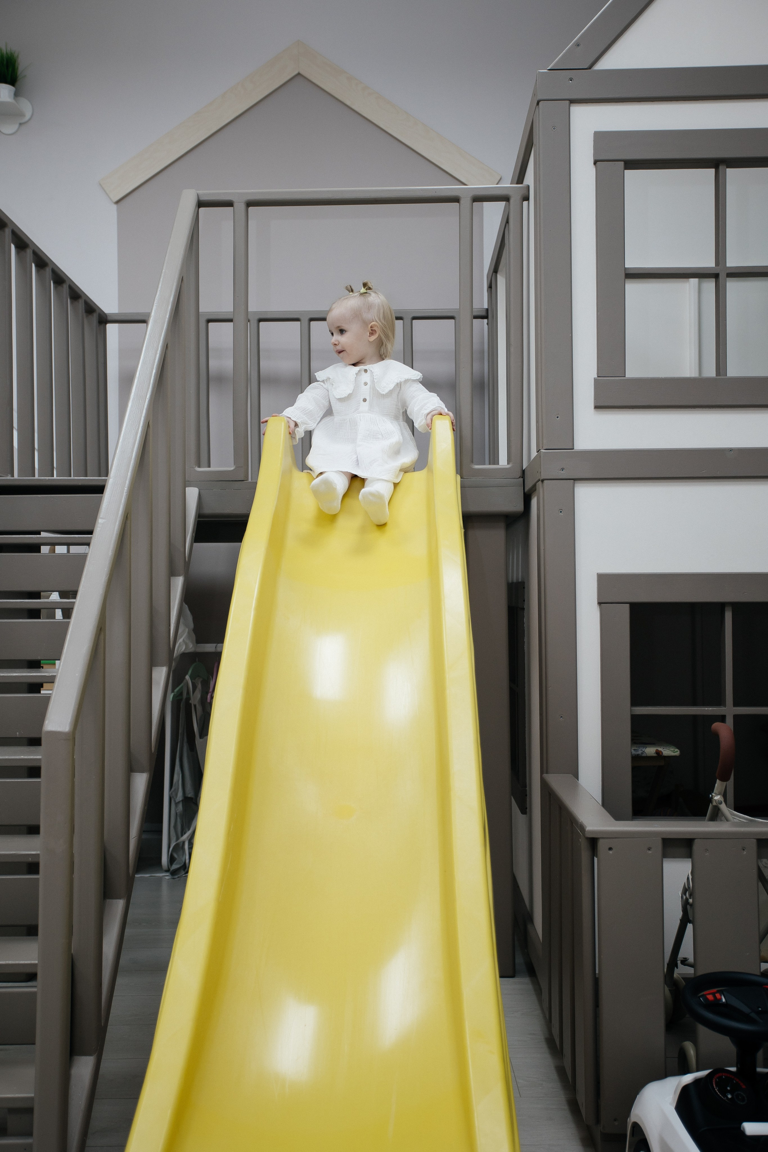 Детские праздники. Фотограф в Иркутске