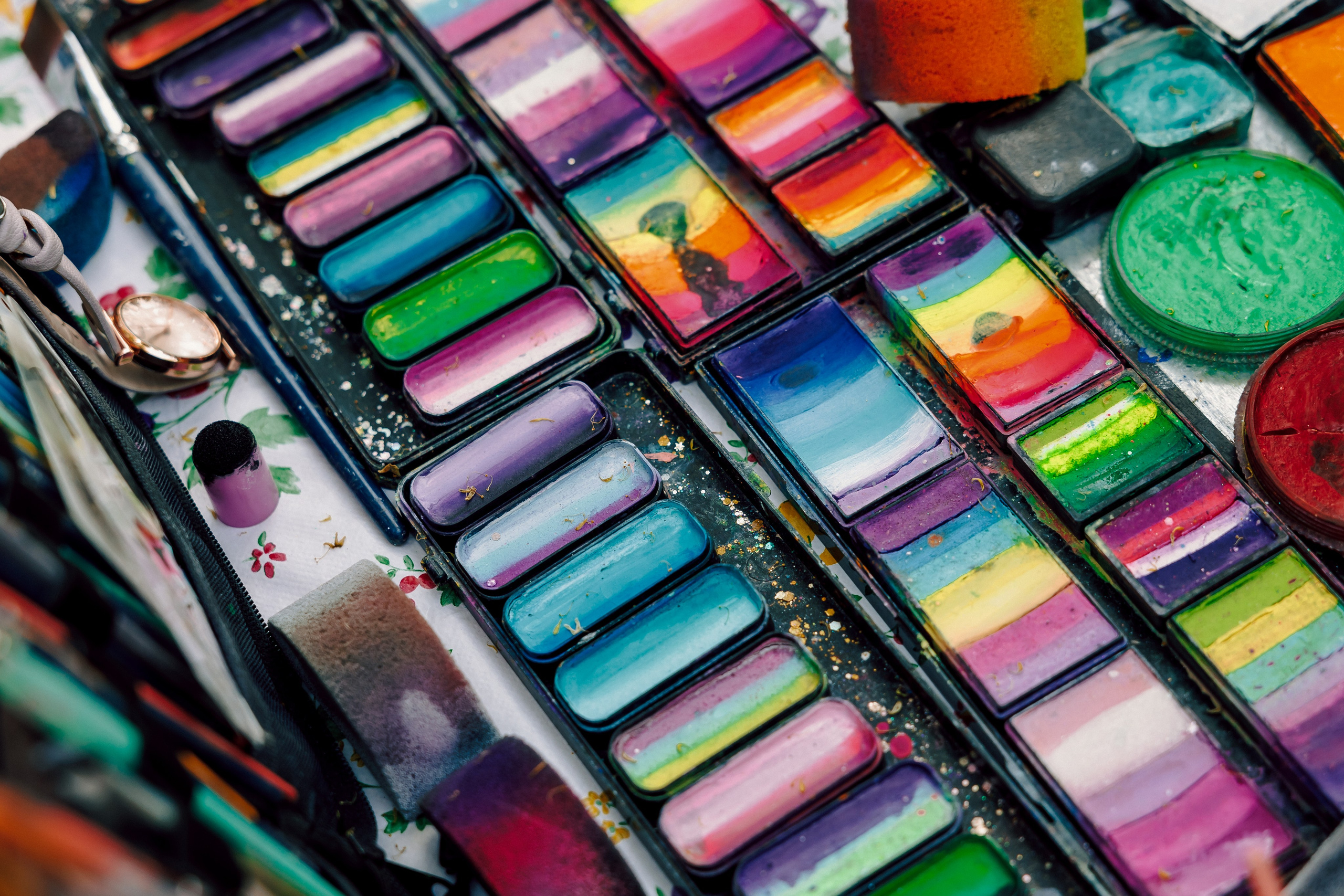 E1 Sup Fest 2024. Лёшка Варзегов — фотограф