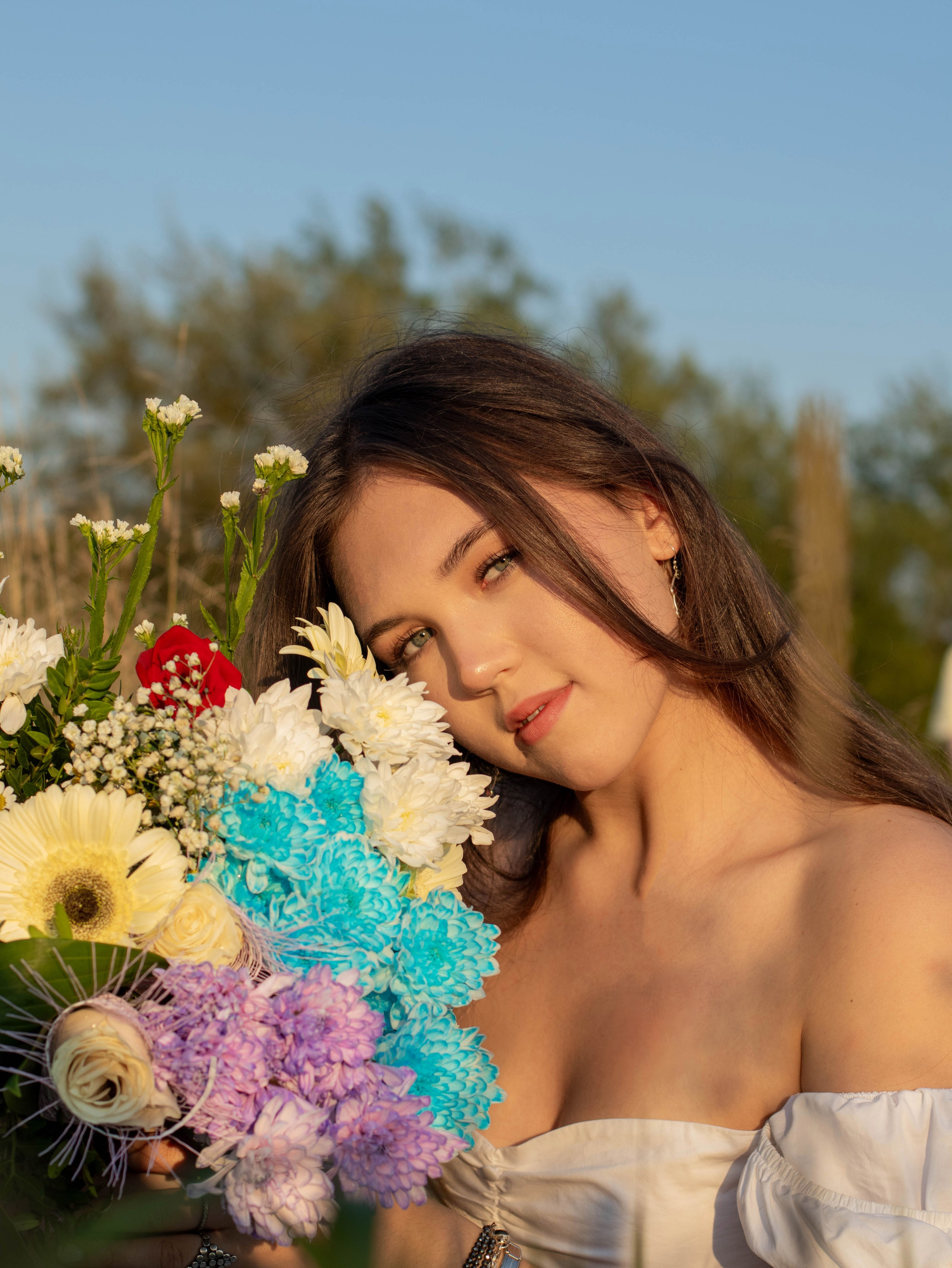 Наталья. Семейный фотограф в Ангарске Екатерина Трифонова