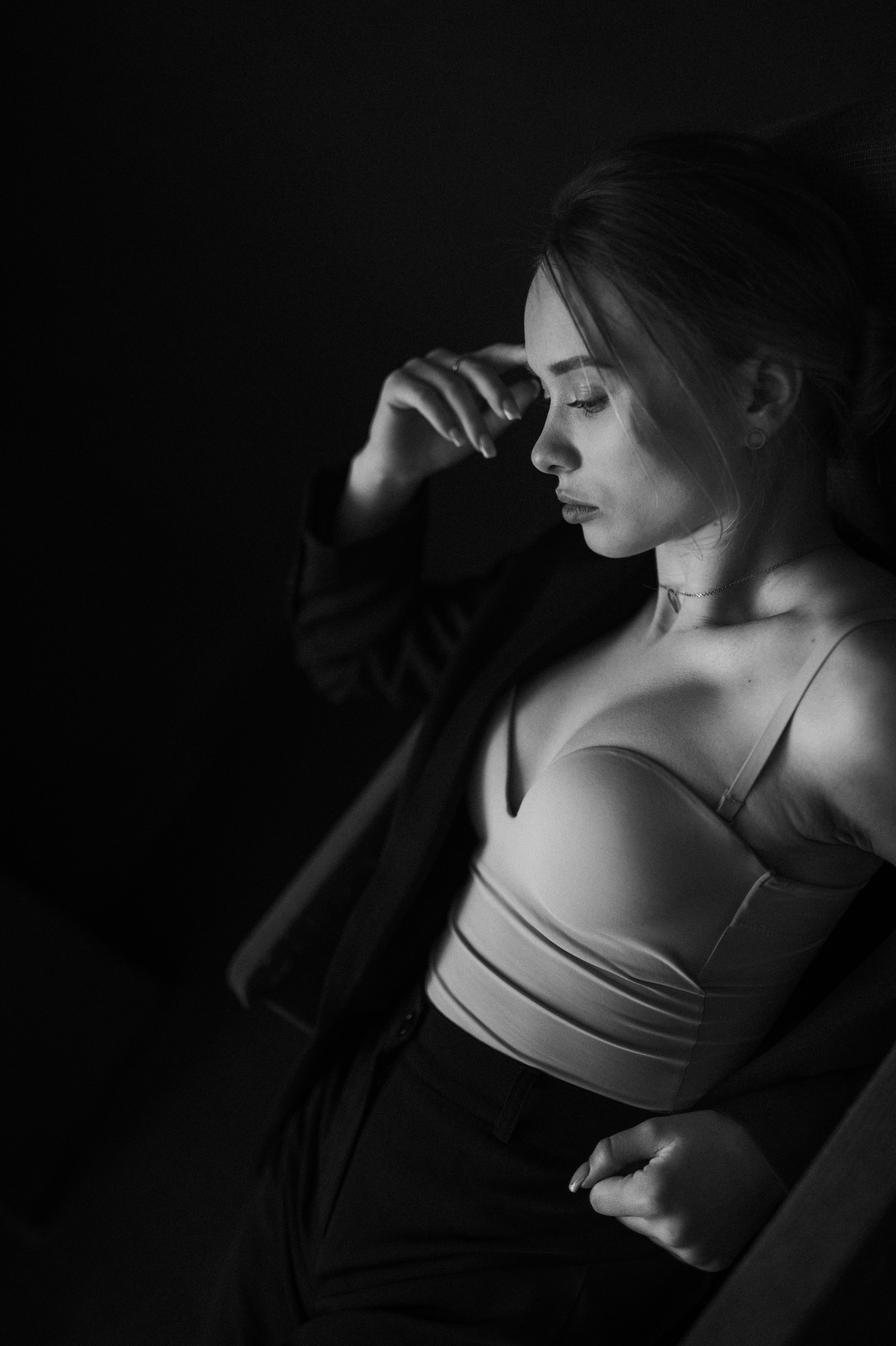 Мария. Www.ostermiller.ru