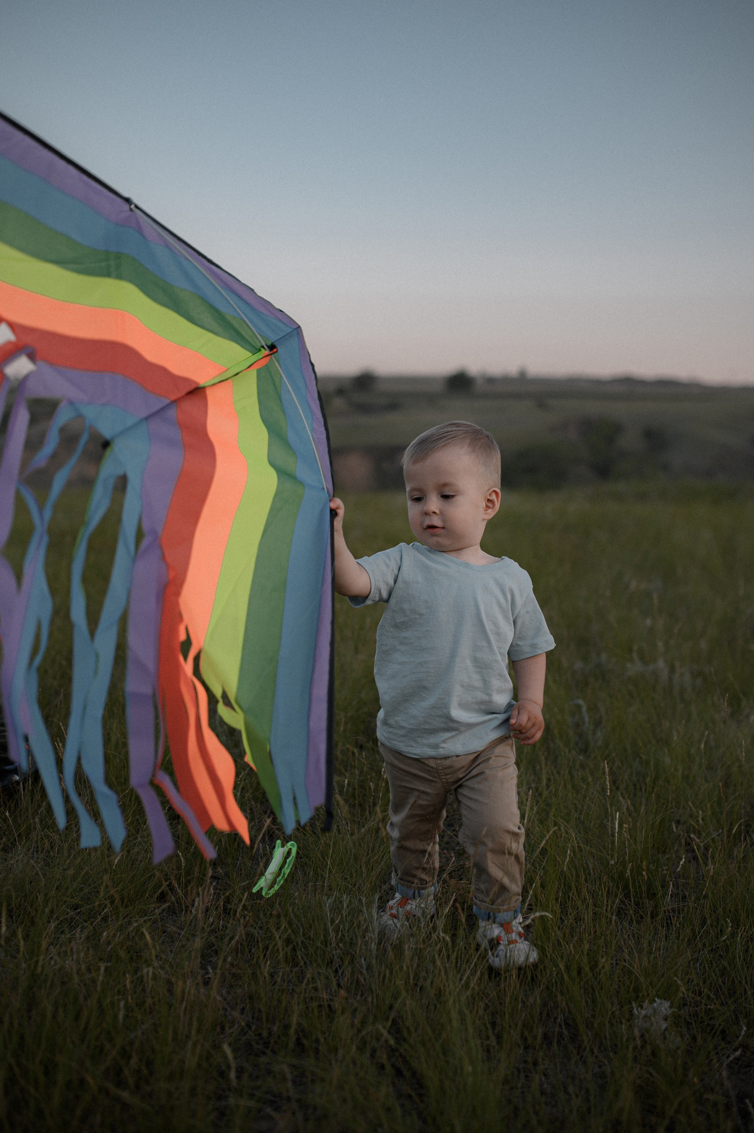 Дарина, Андрей, Паша. Www.ostermiller.ru