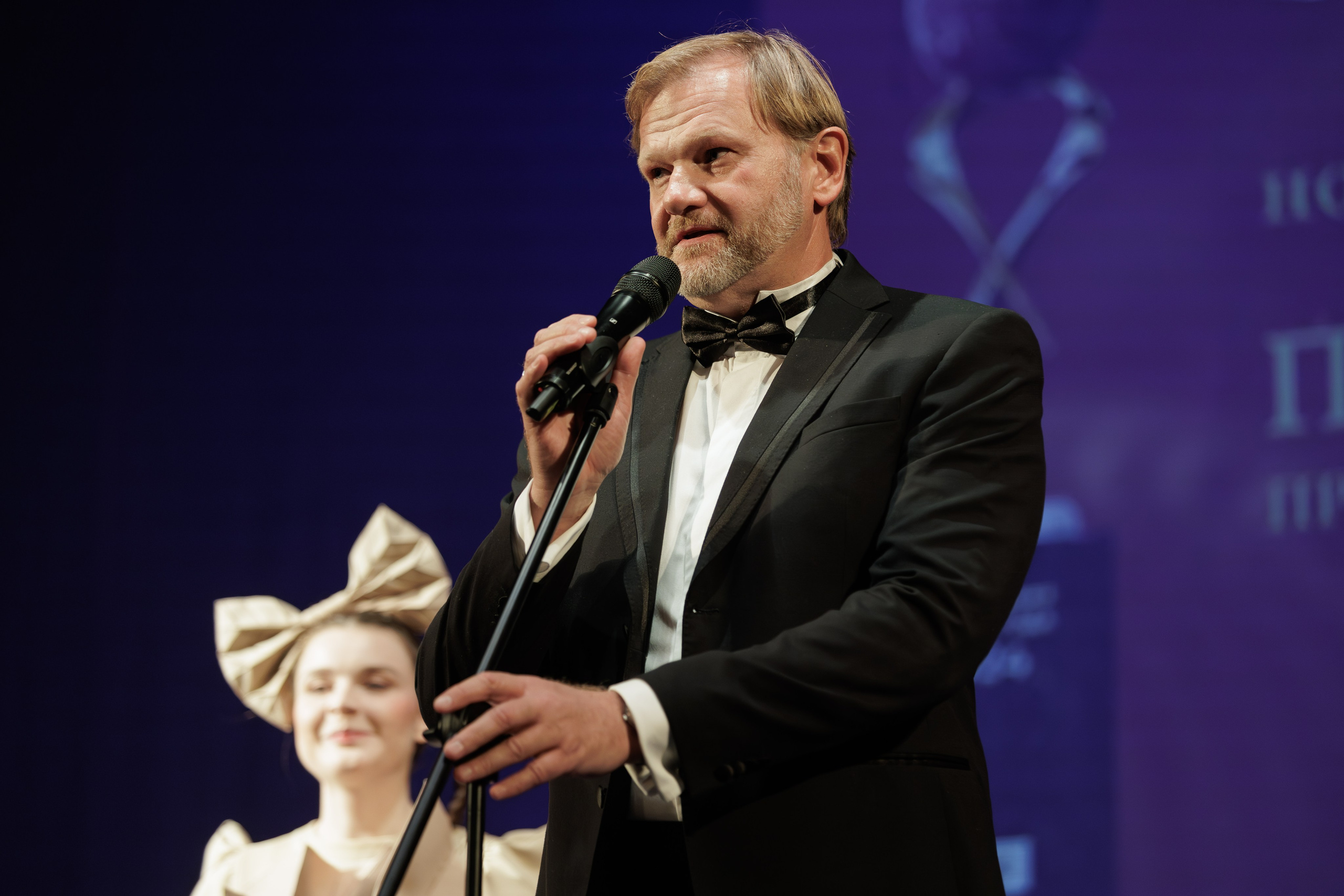 Человек года_Премия dk.ru. Контент для бизнеса в Екатеринбурге Полдень Медиа