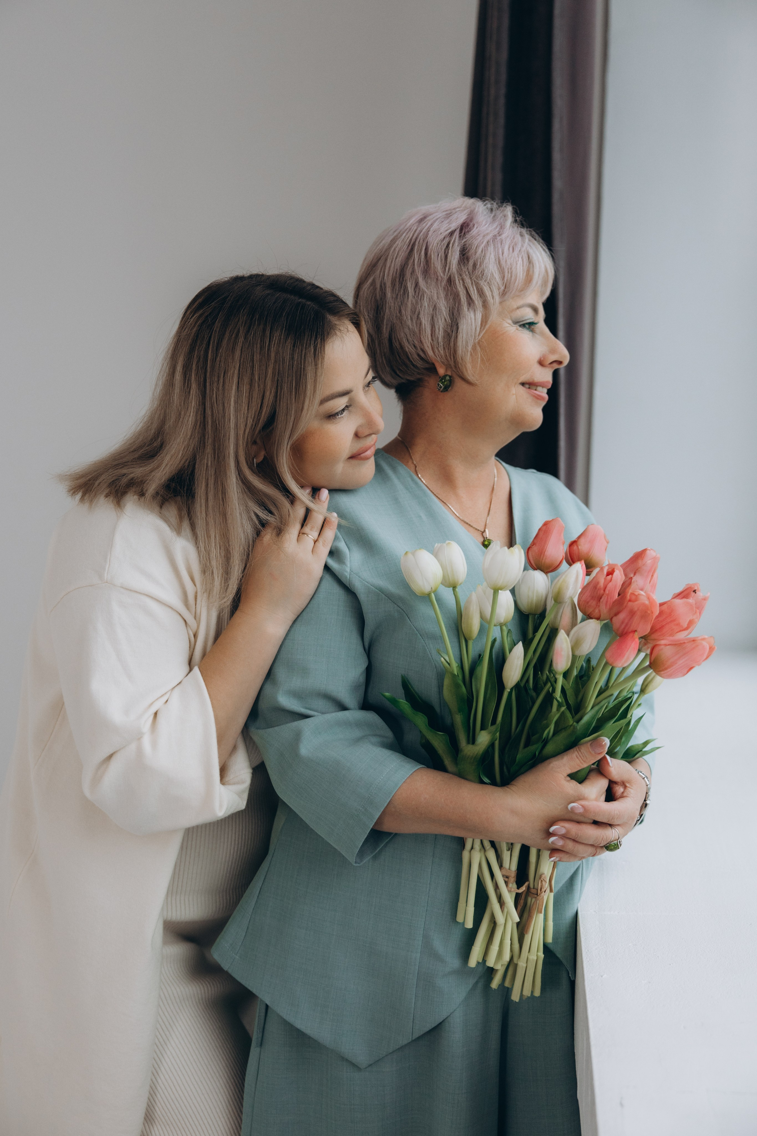 Студия Элемент. Свадебный, семейный фотограф в Иркутске Светлана Макаричева