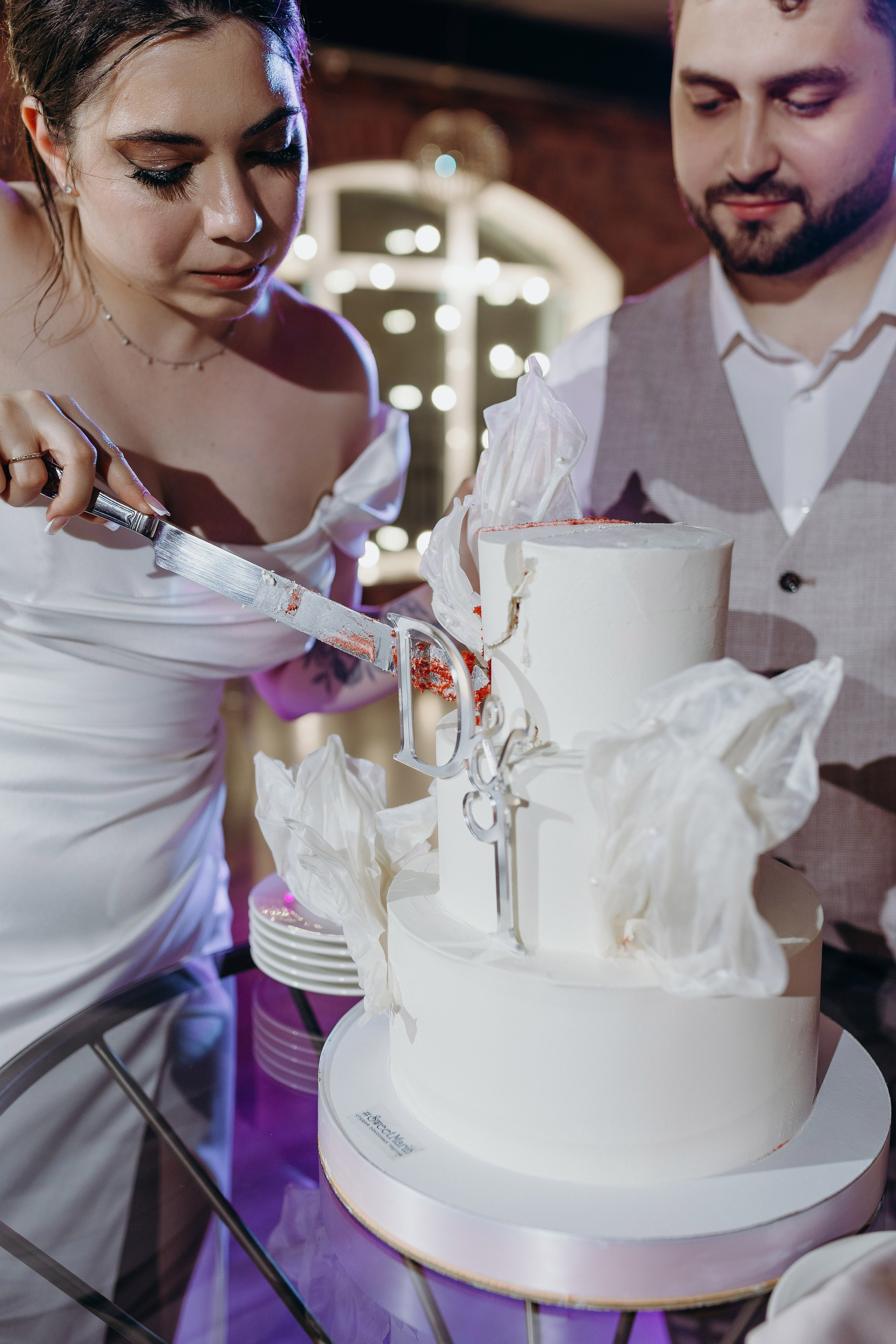 Wedding day 01.08.24. Свадебный фотограф в Санкт-Петербурге