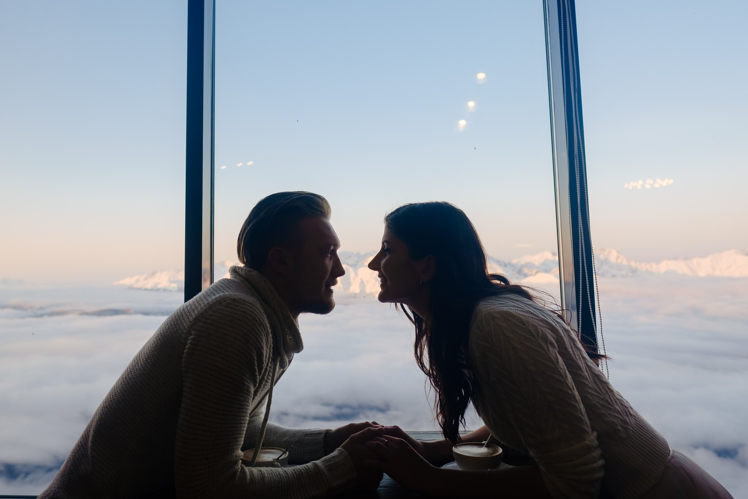 Красная Поляна фотосессия недорого. Свадебный фотограф в Абхазии, Сухум, Гагра, Сочи