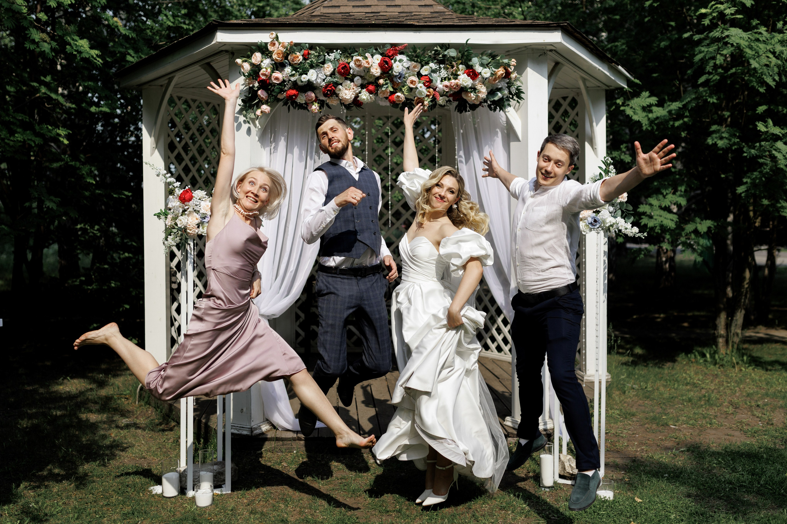 Анастасия и Олесь. Щетинина Наталья свадебный фотограф Барнаул