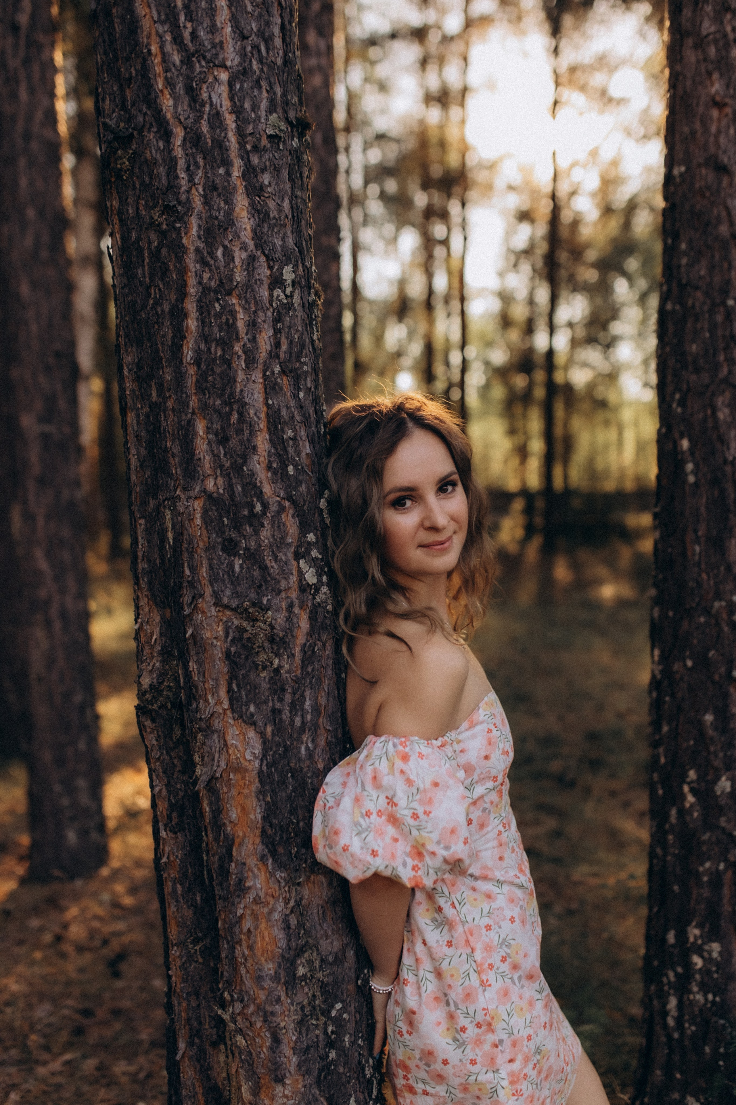 08.08 Семейная. Семейный и домашний фотограф Советский Югорск Екатерина Цыганок