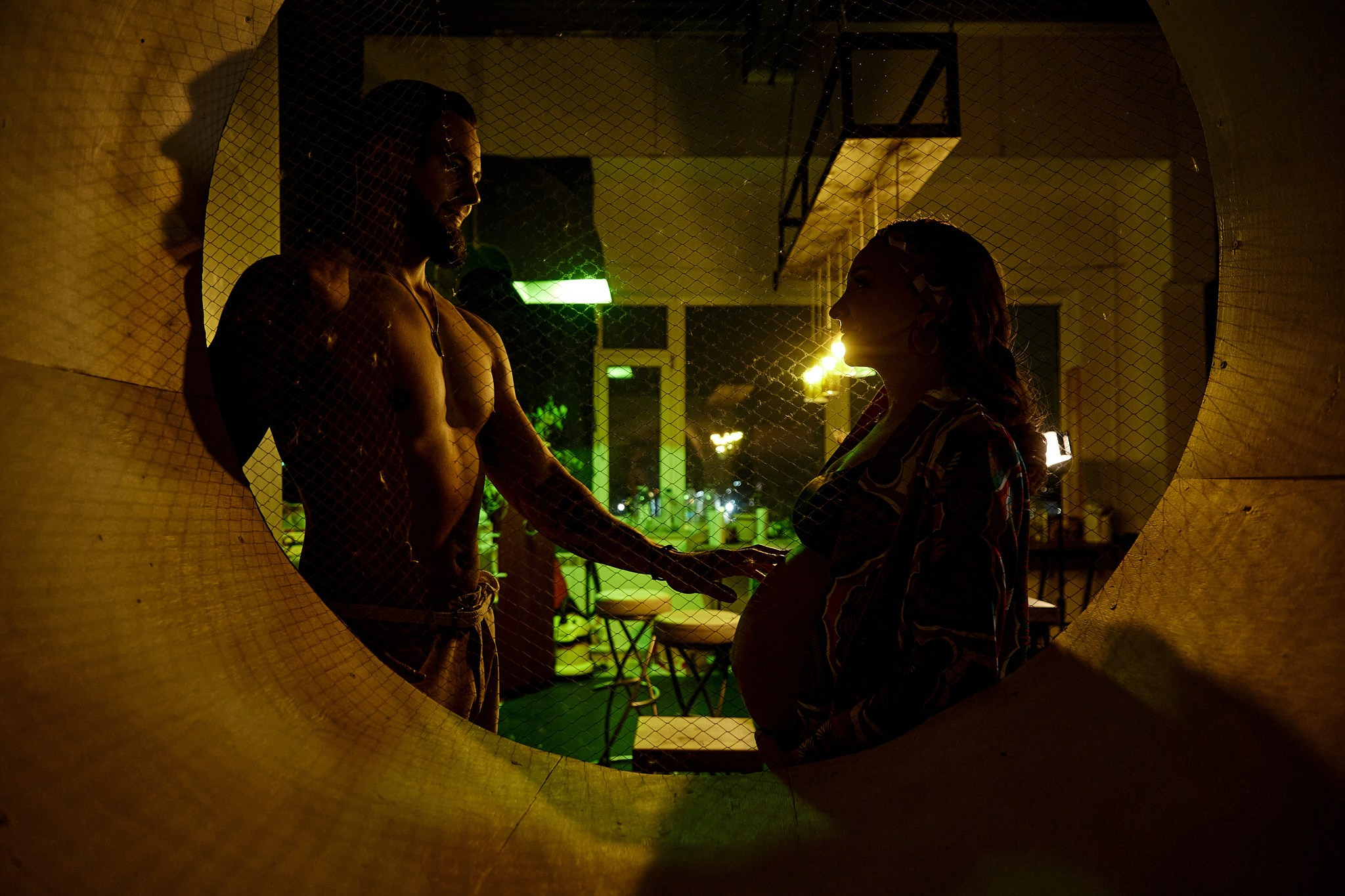 Дима&Катя. Свадебный фотограф в Ульяновске Александр Никитин