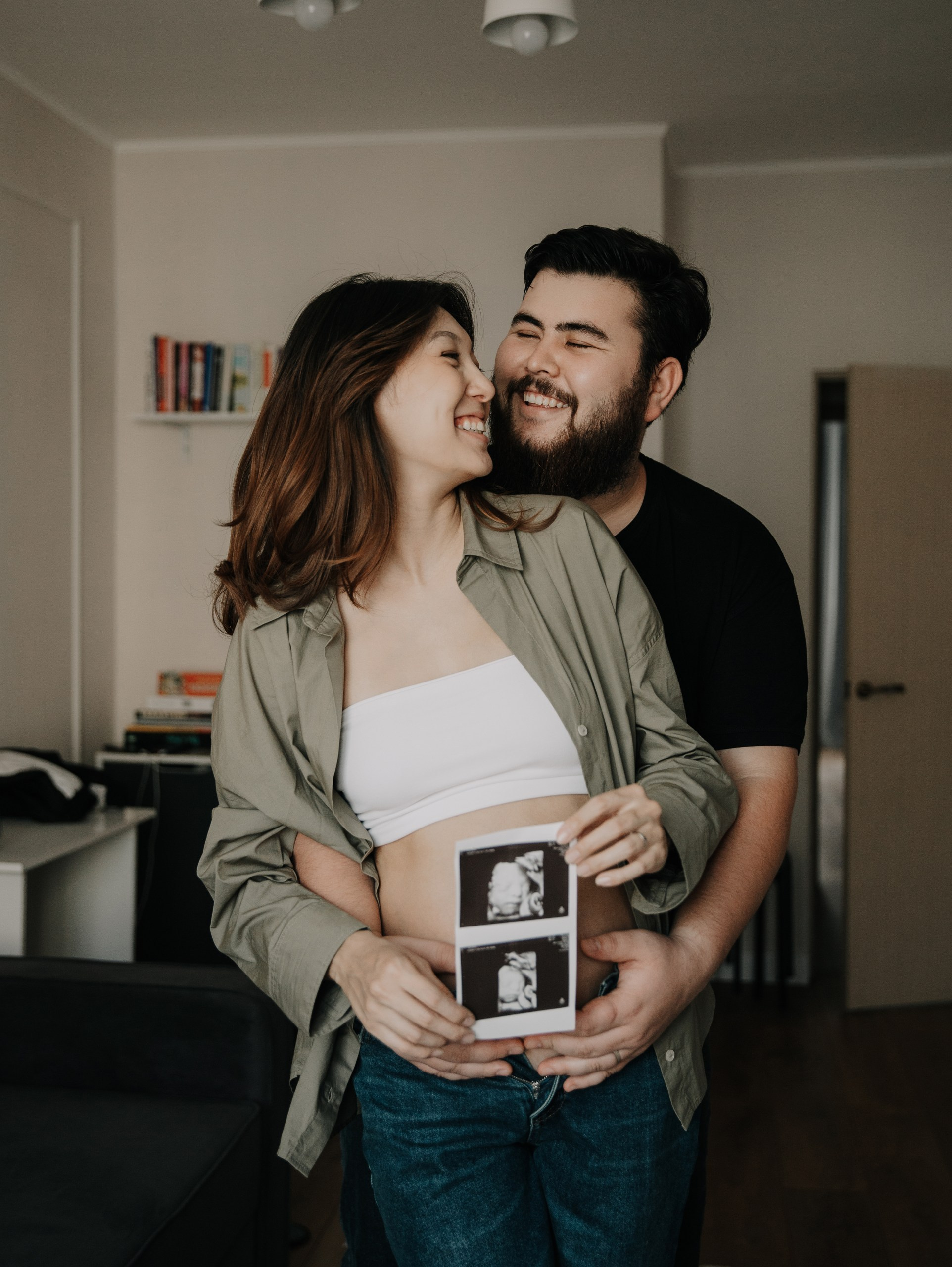 PORTRAIT. Коммерческий и некоммерческий фотограф в Алматы Сланбек Адиль