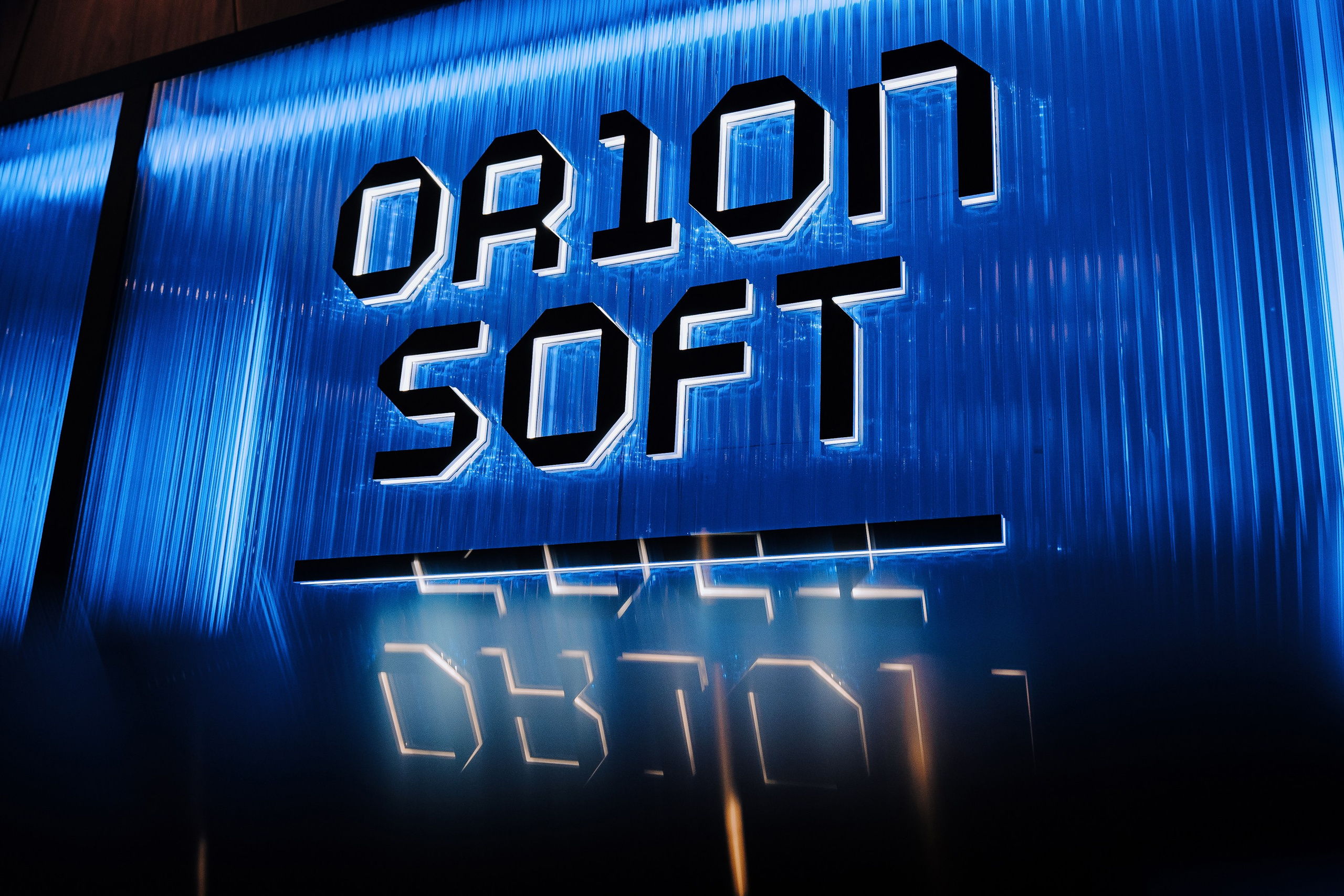 UWDC 2024. Репортажный фотограф Зуев Роман г. Челябинск