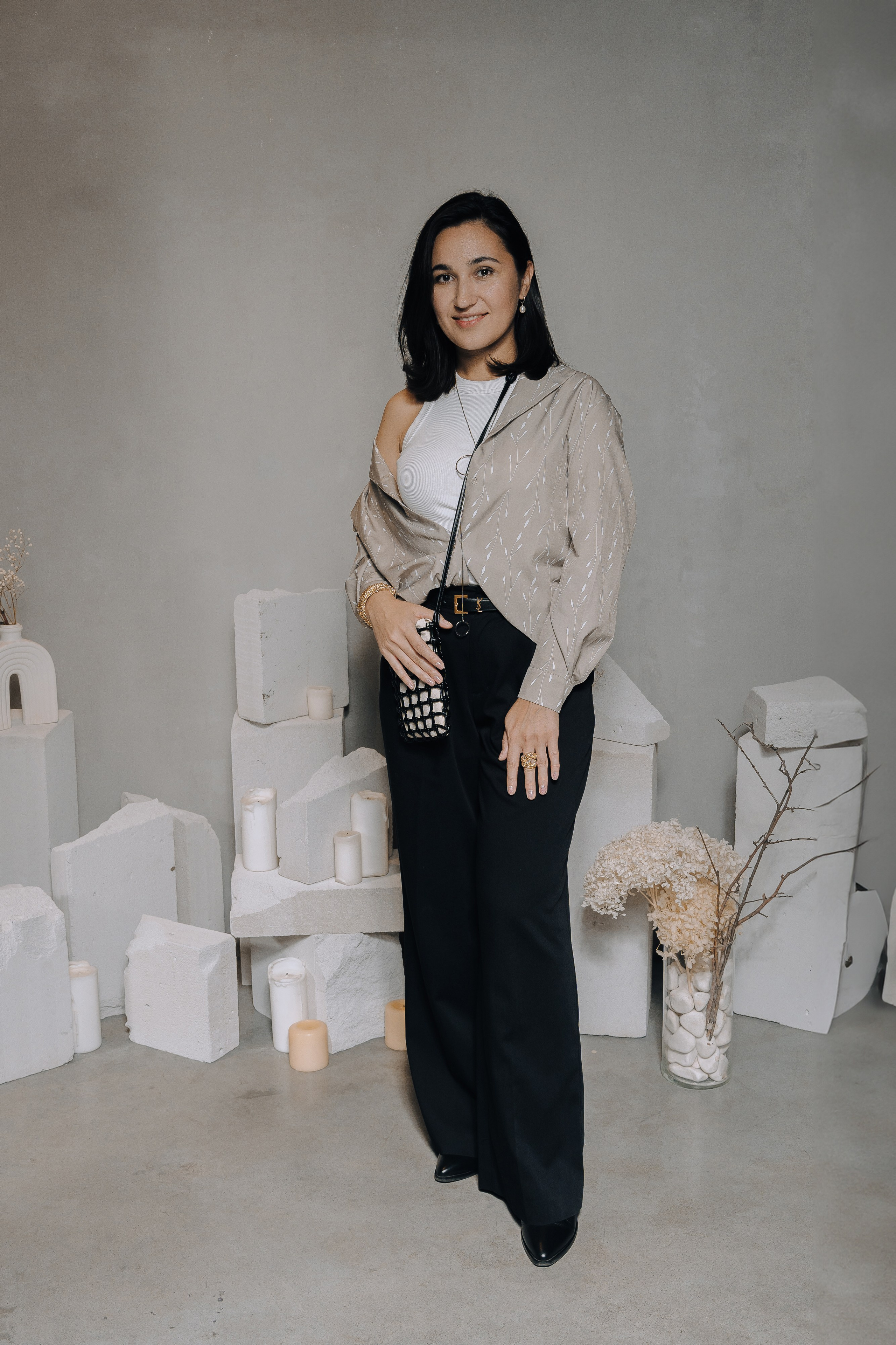 ДЕНЬ РОЖДЕНИЯ ВАСИЛИЯ «ADAGIO». Репортажный фотограф Зуев Роман г. Челябинск