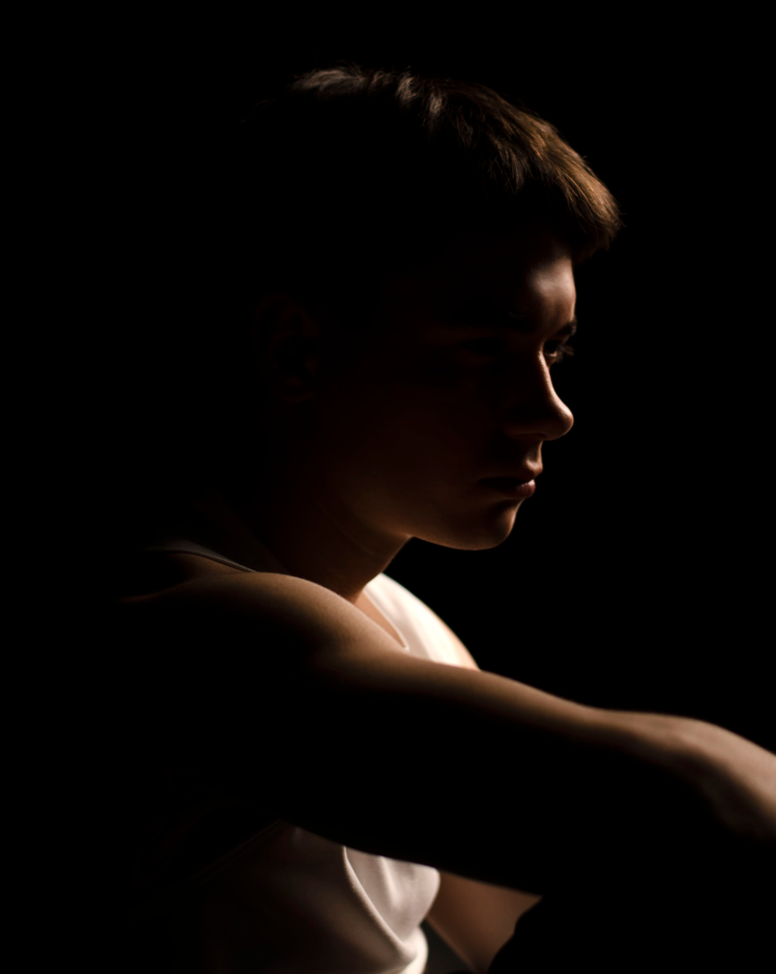 Игорь 2. Ваш фотограф📸 на motorcycle