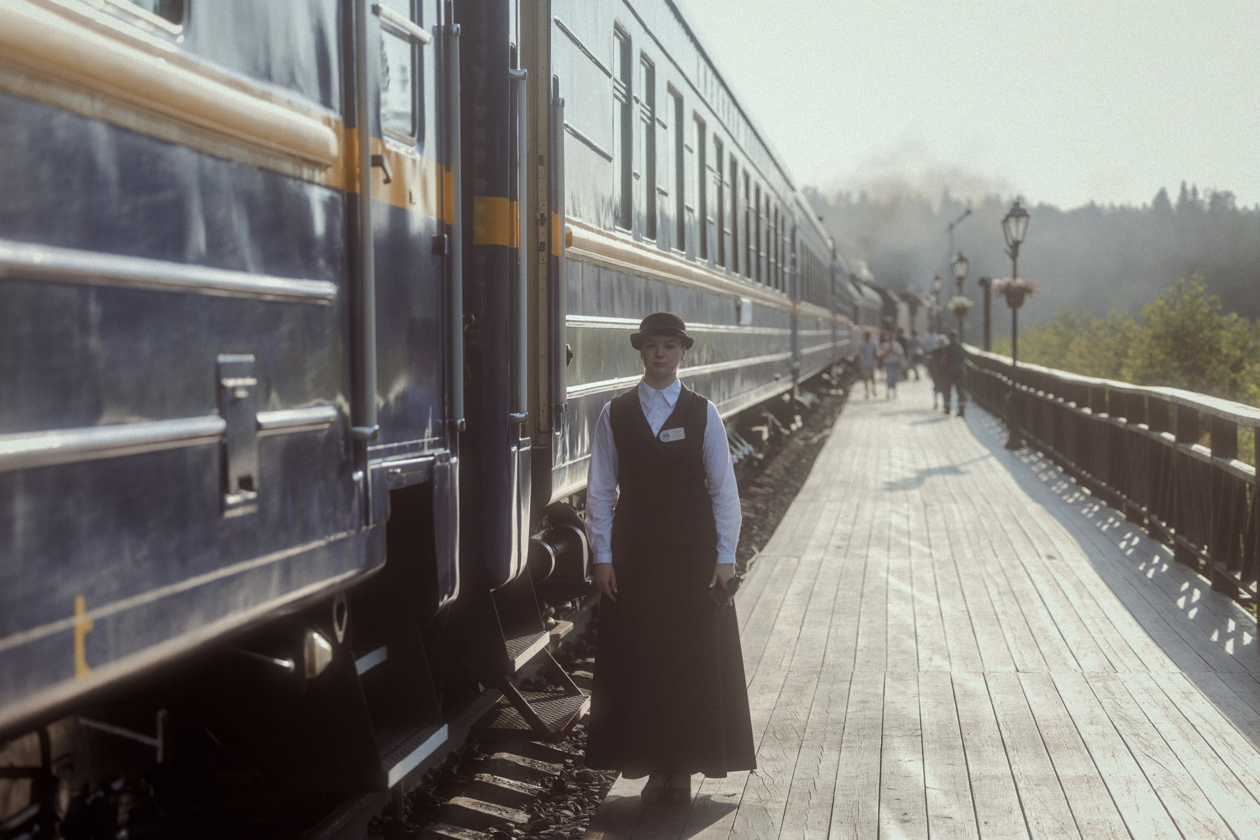 Репортаж. Фотограф Артем Павлов