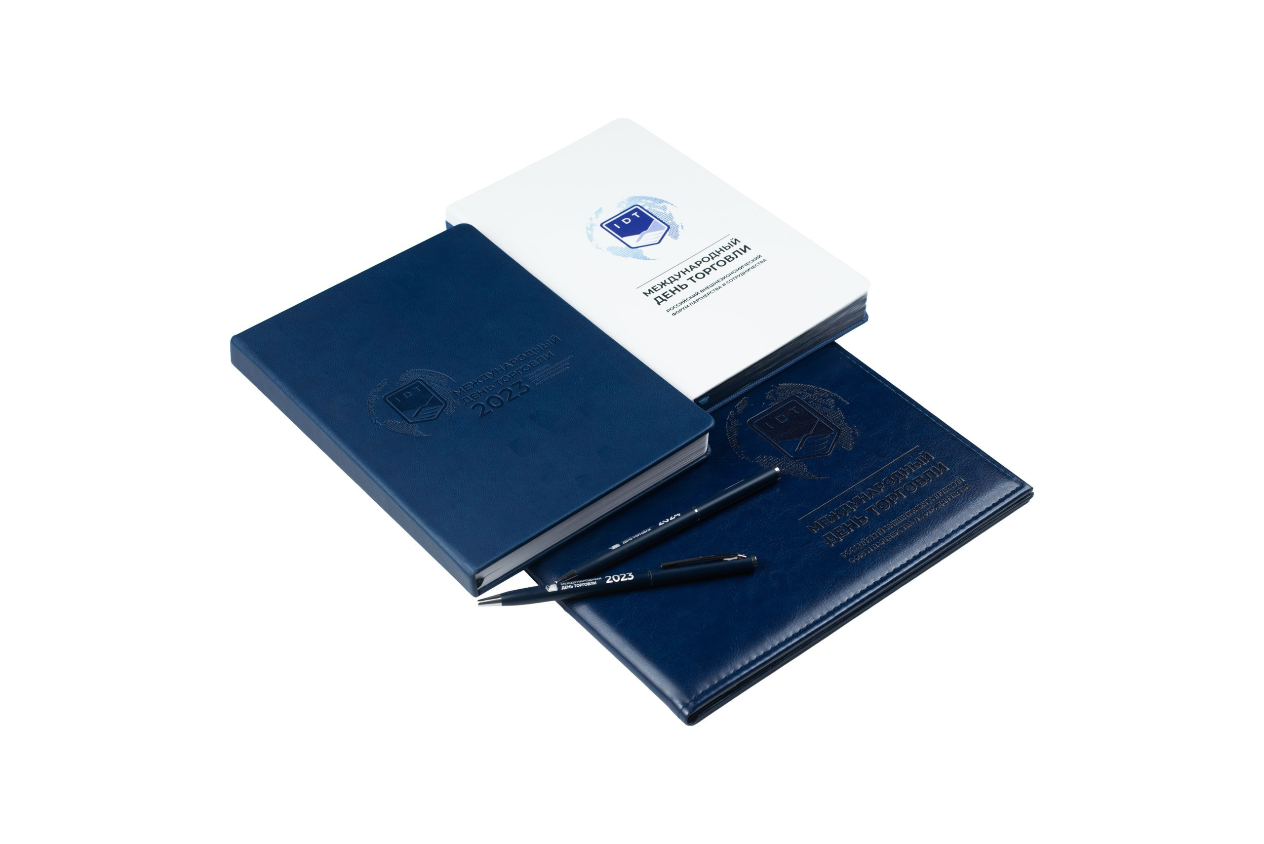 История одного отказа с праздничным финалом. Михаил Гапеев — Корпоративные подарки и сувенирная продукция с логотипом в Москве