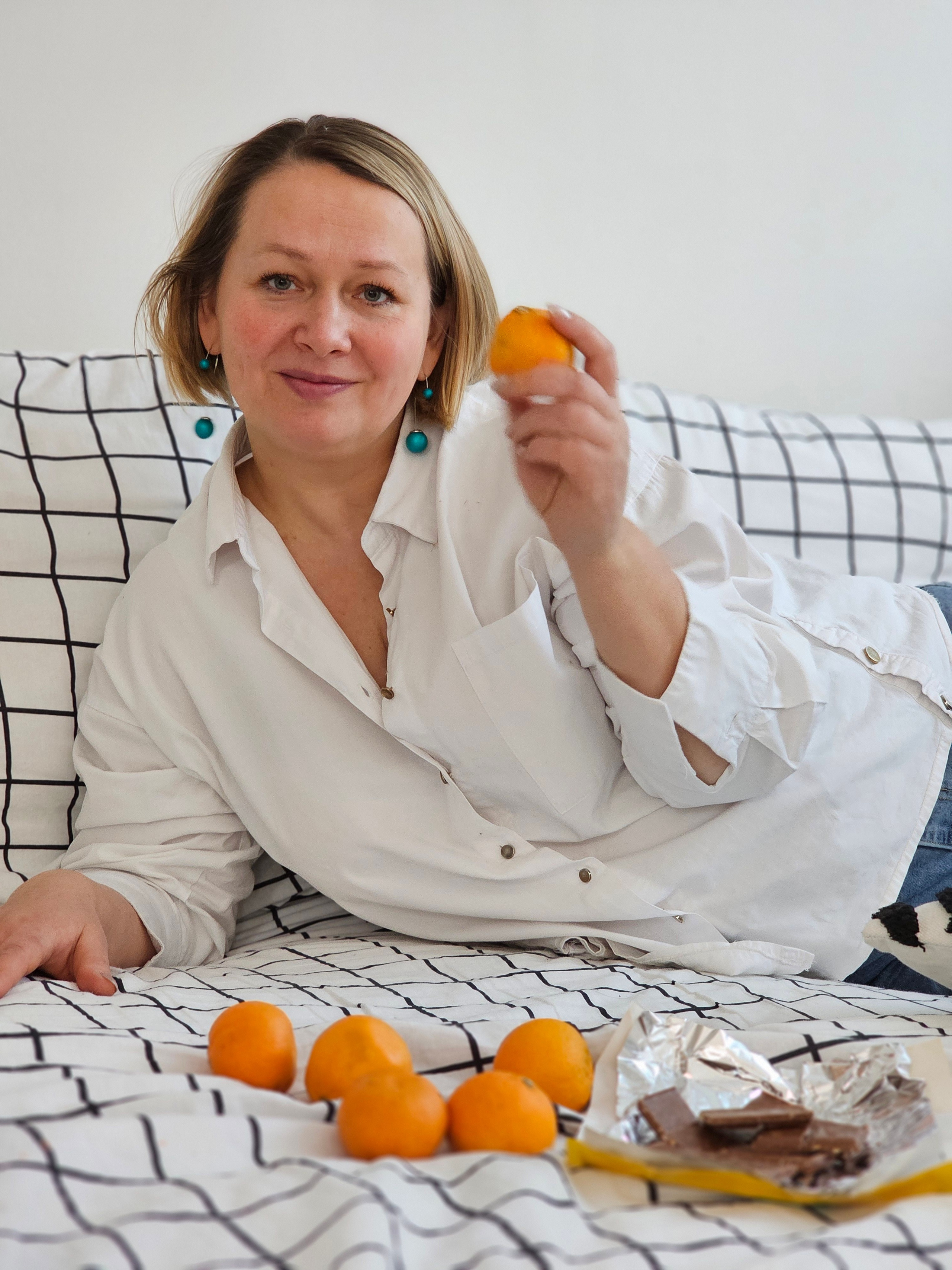 Лида, Лена, Катя. Фотограф Наталья Сорока Ижевск