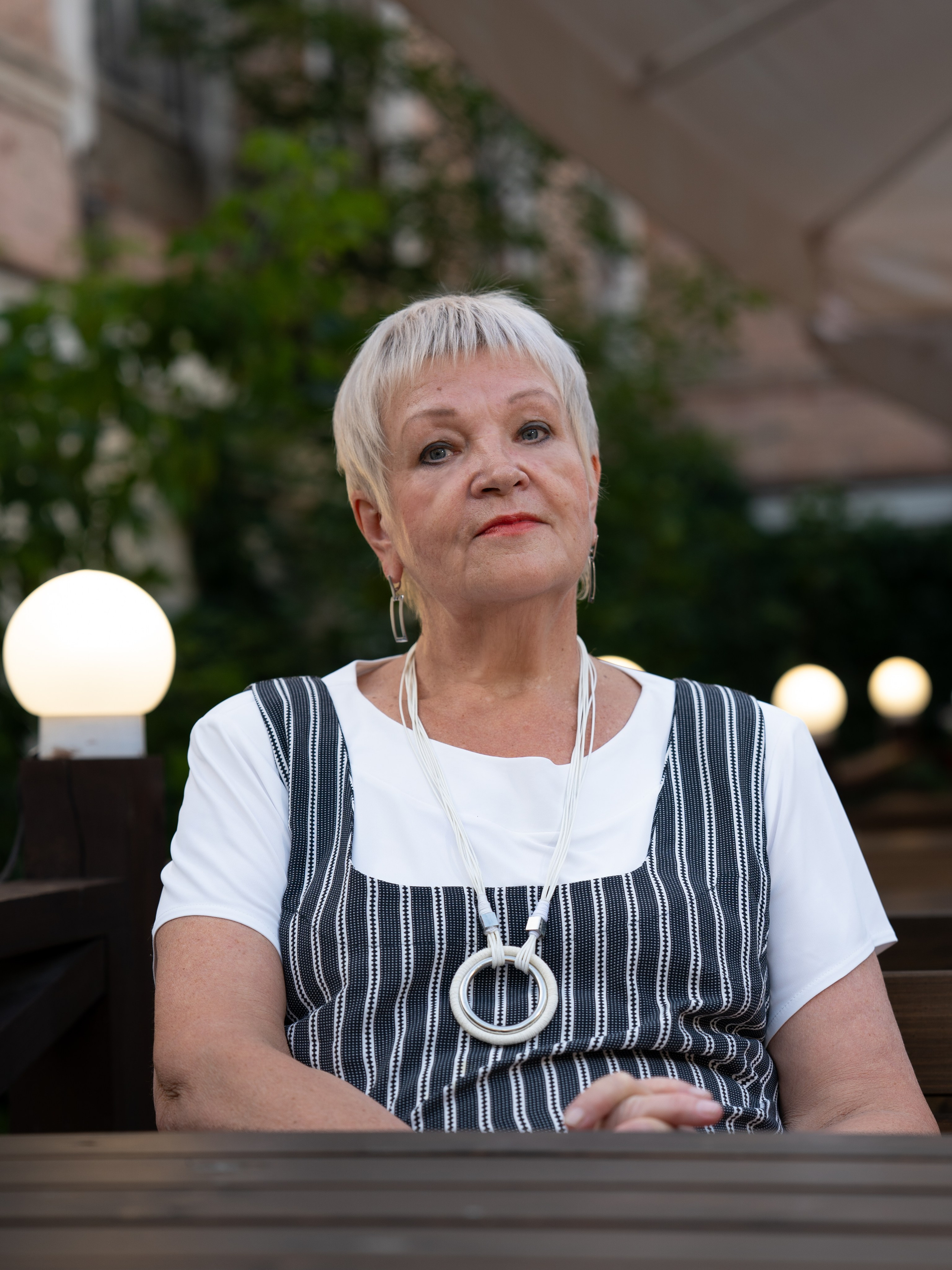 Екатерина. Фотограф Наталья Сорока Ижевск