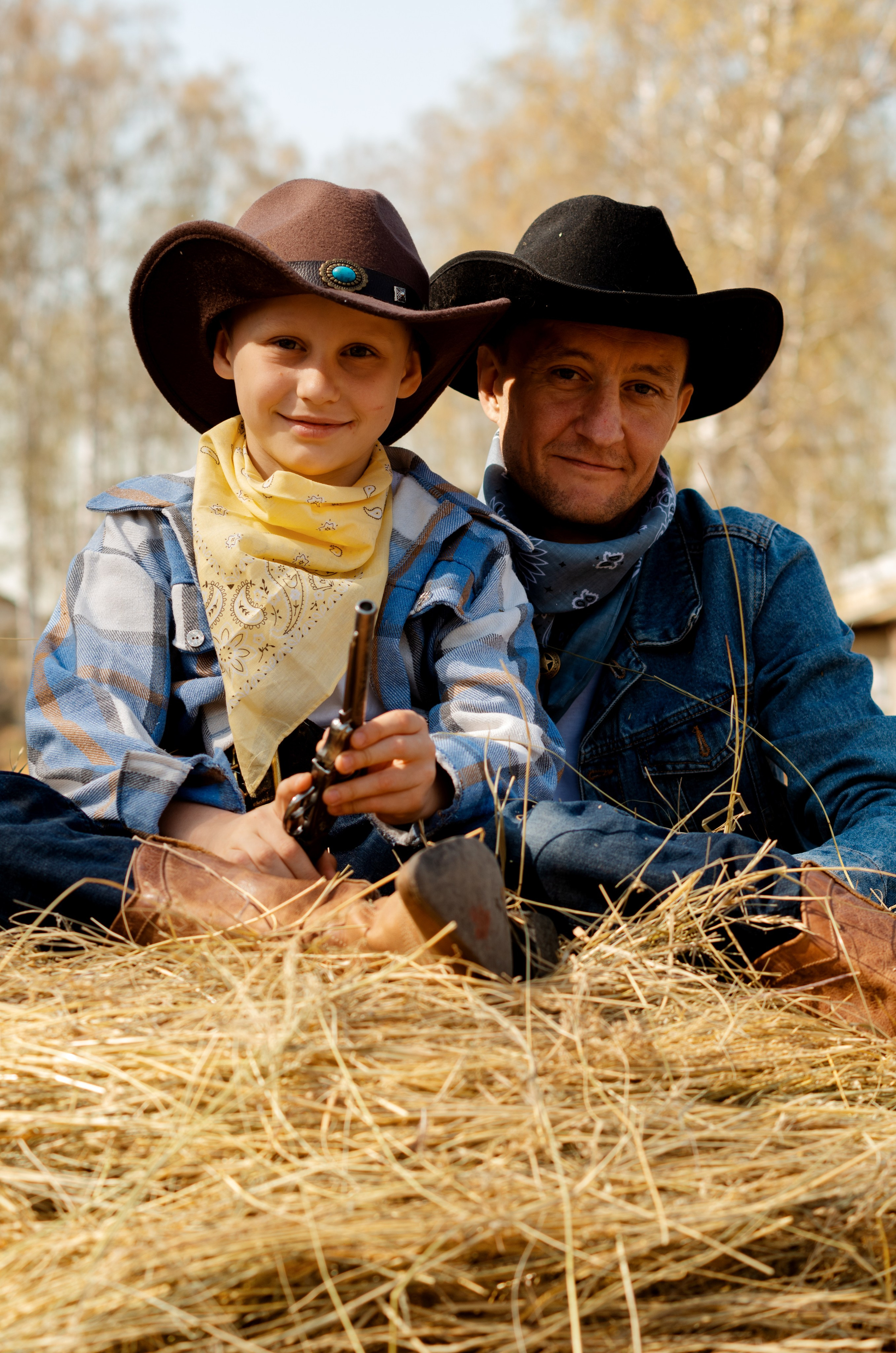 Western. Фотограф Марина Доглядная Челябинск фотосессии с лошадьми, мотоциклами
