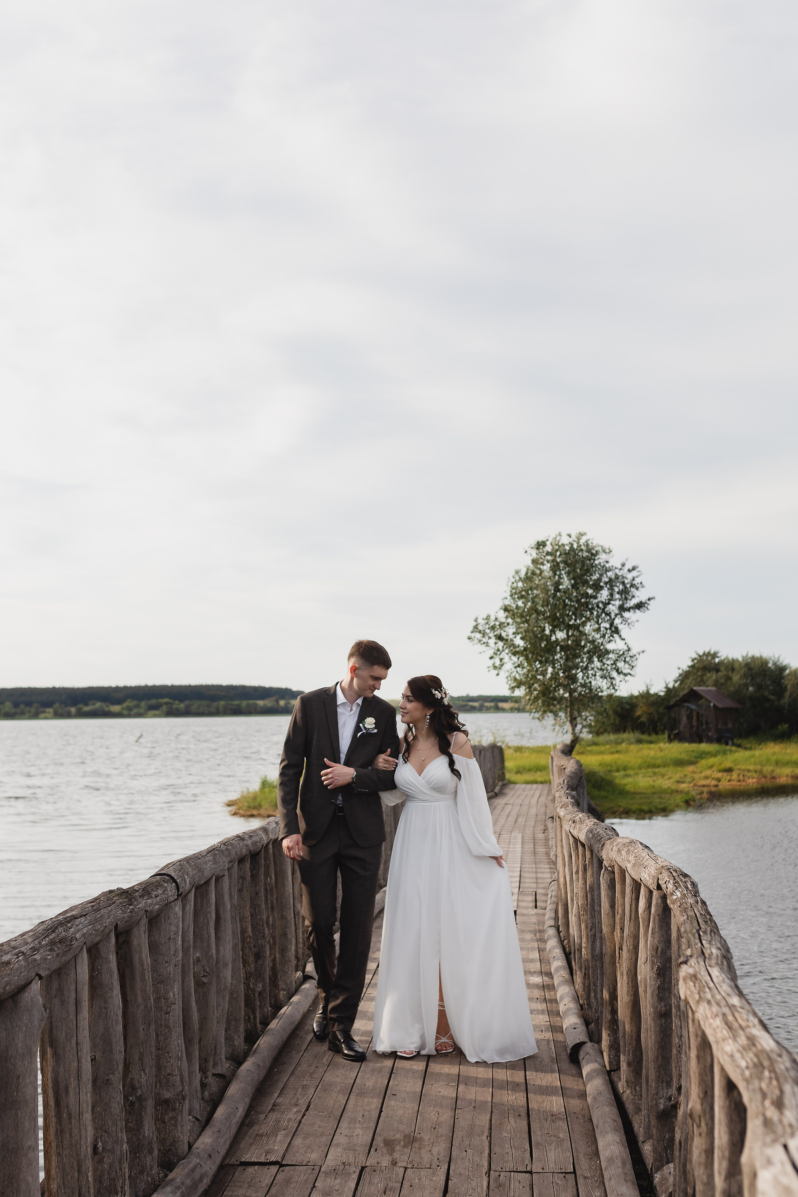Дмитрия & Дарья. Фотограф в Белгороде|Юлия oohphotojulii|Семейный и персональный фотограф