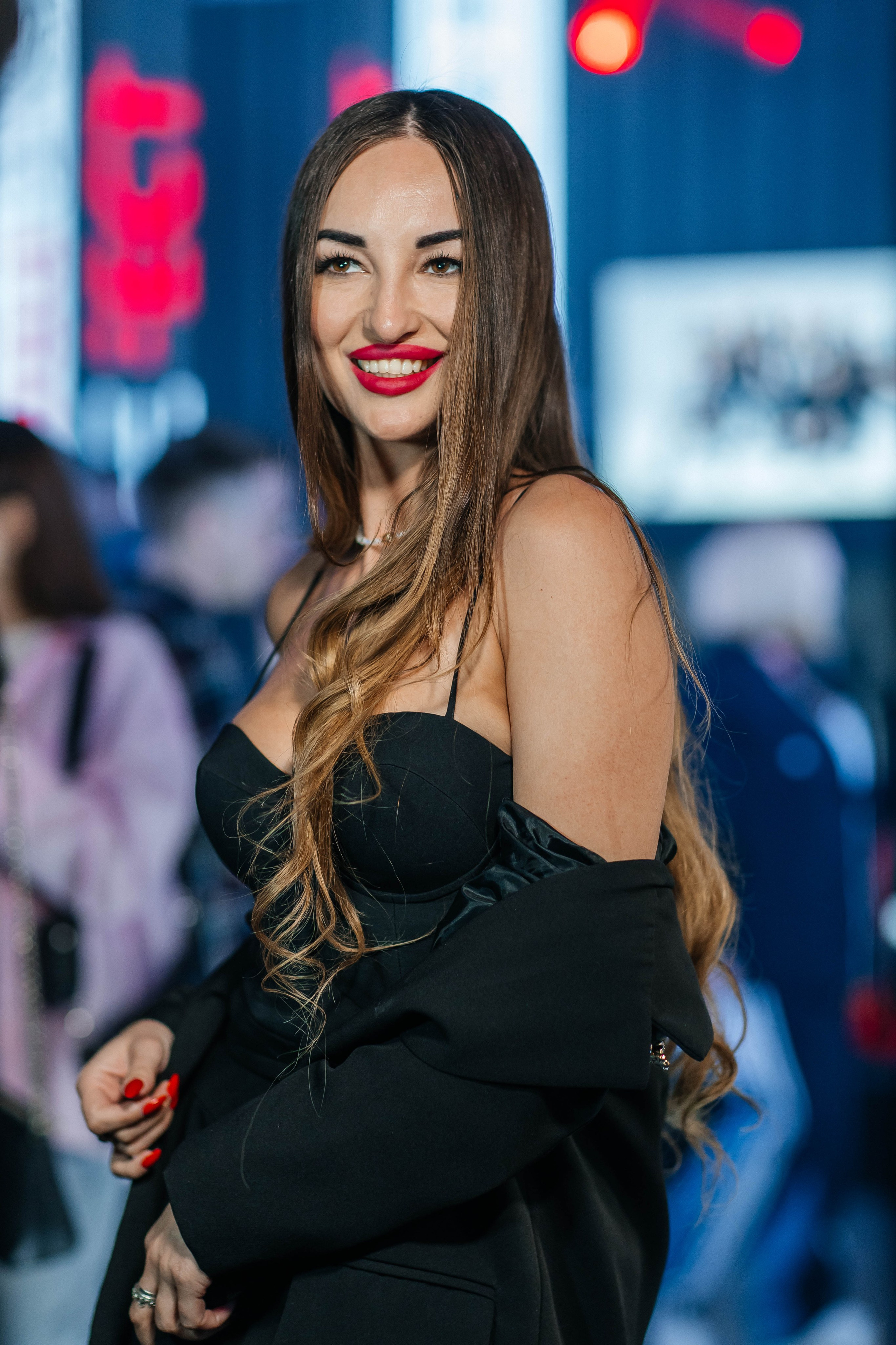 Корпоративы. Фотограф во Владивостоке Максим Цой