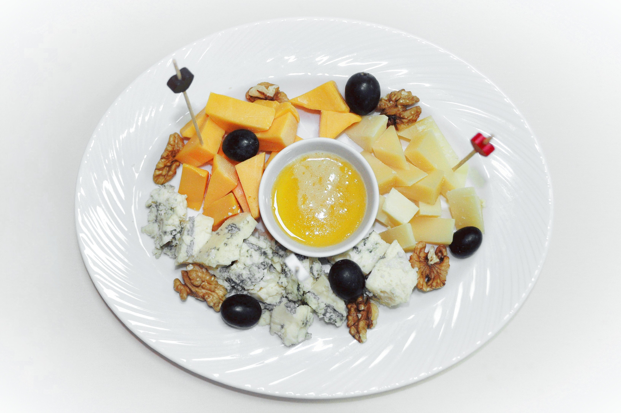 Food фото. Фотограф в Урюпинске