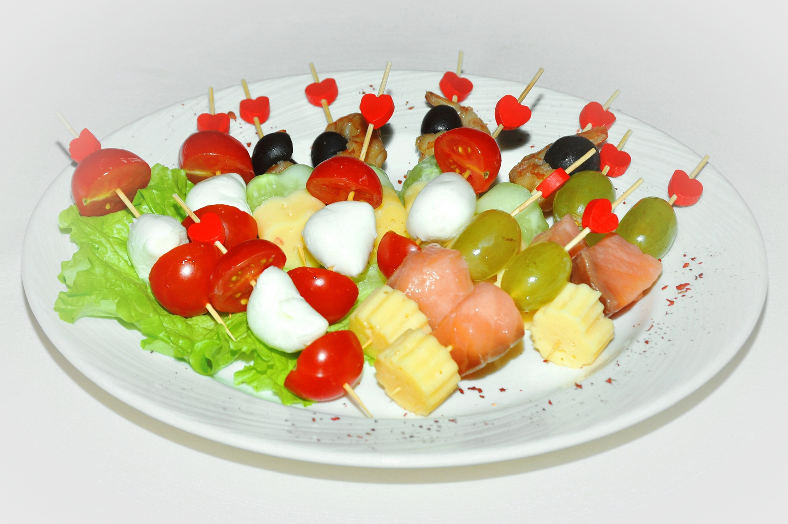 Фотограф в Урюпинске