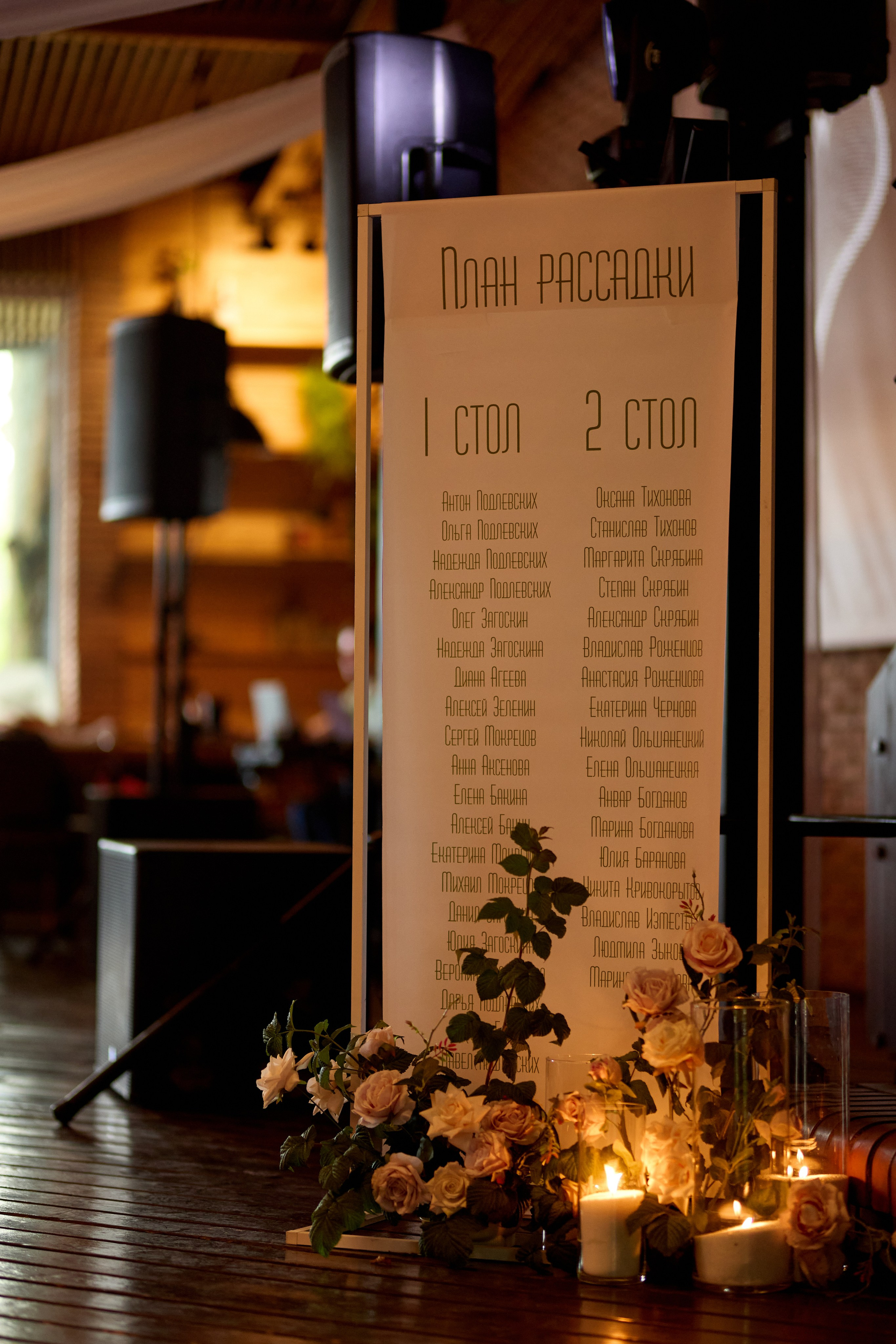 Свадебный фотограф Киров. Александр Прозоров. Александр Прозоров фотограф в Кирове