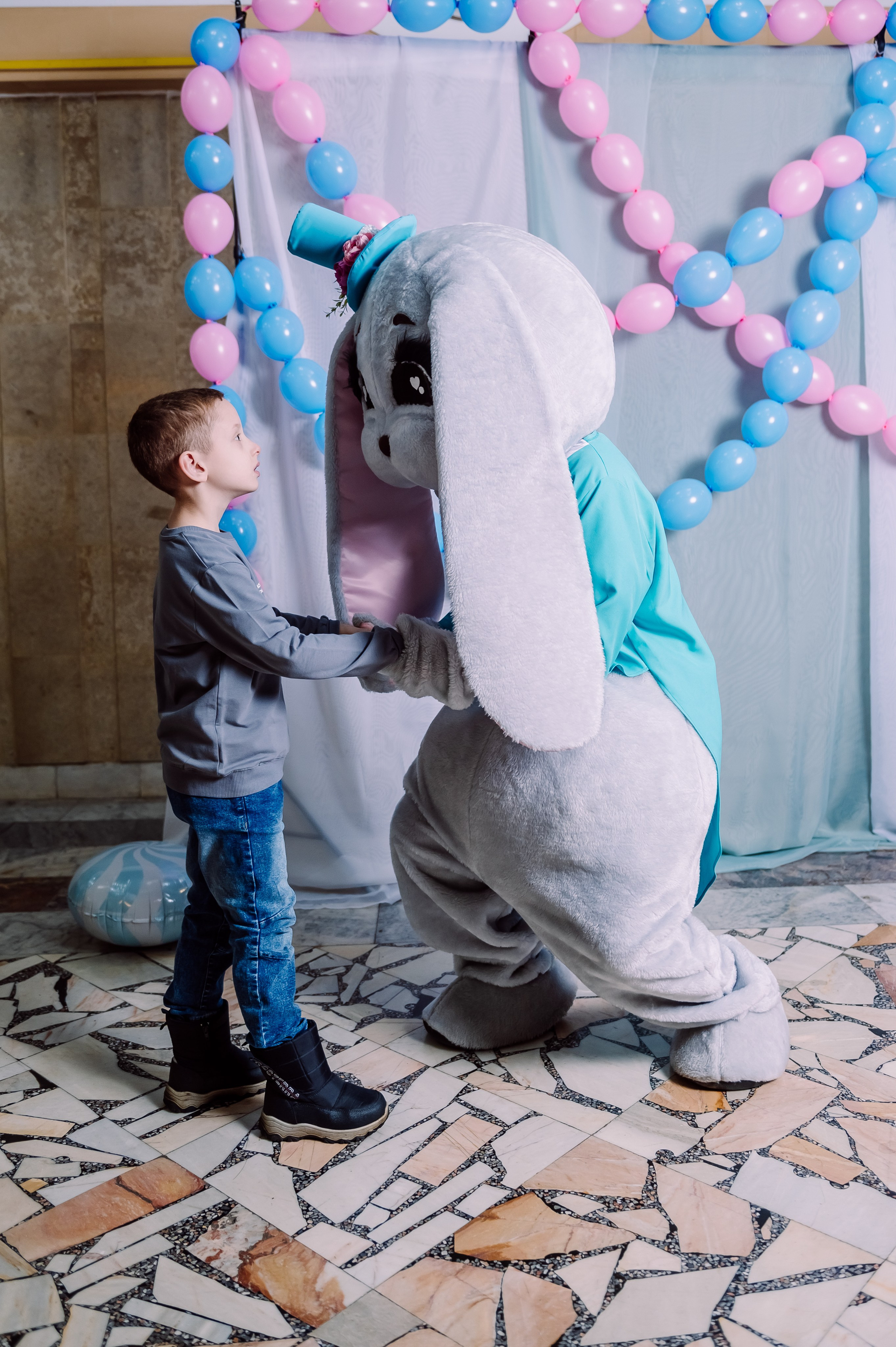 Благотворительный Фестиваль «По Дороге Доброты 2025». Детский фотограф, семейный фотограф и репортажи в Кемерово